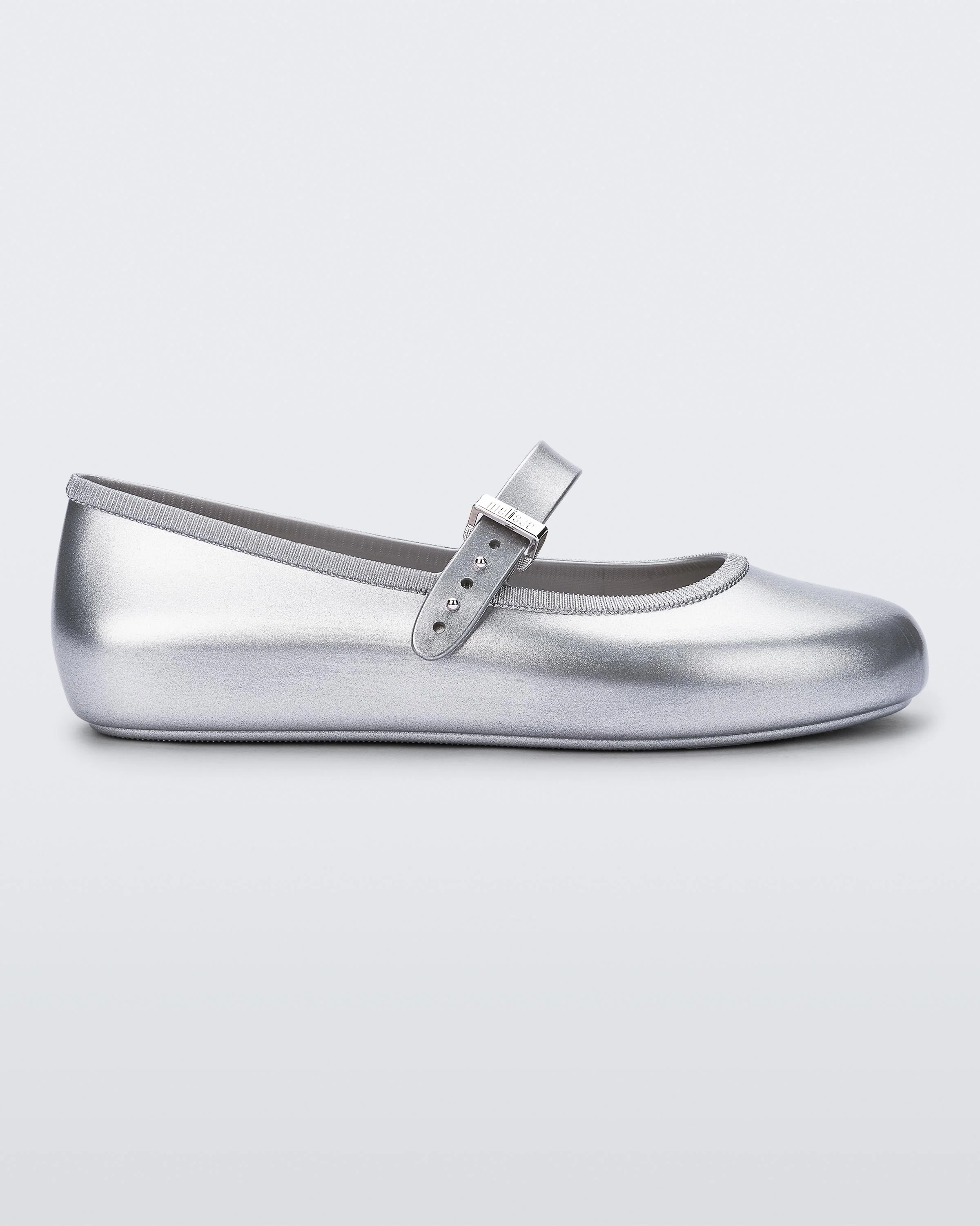 Melissa Soft Ballerina AD - Image 10