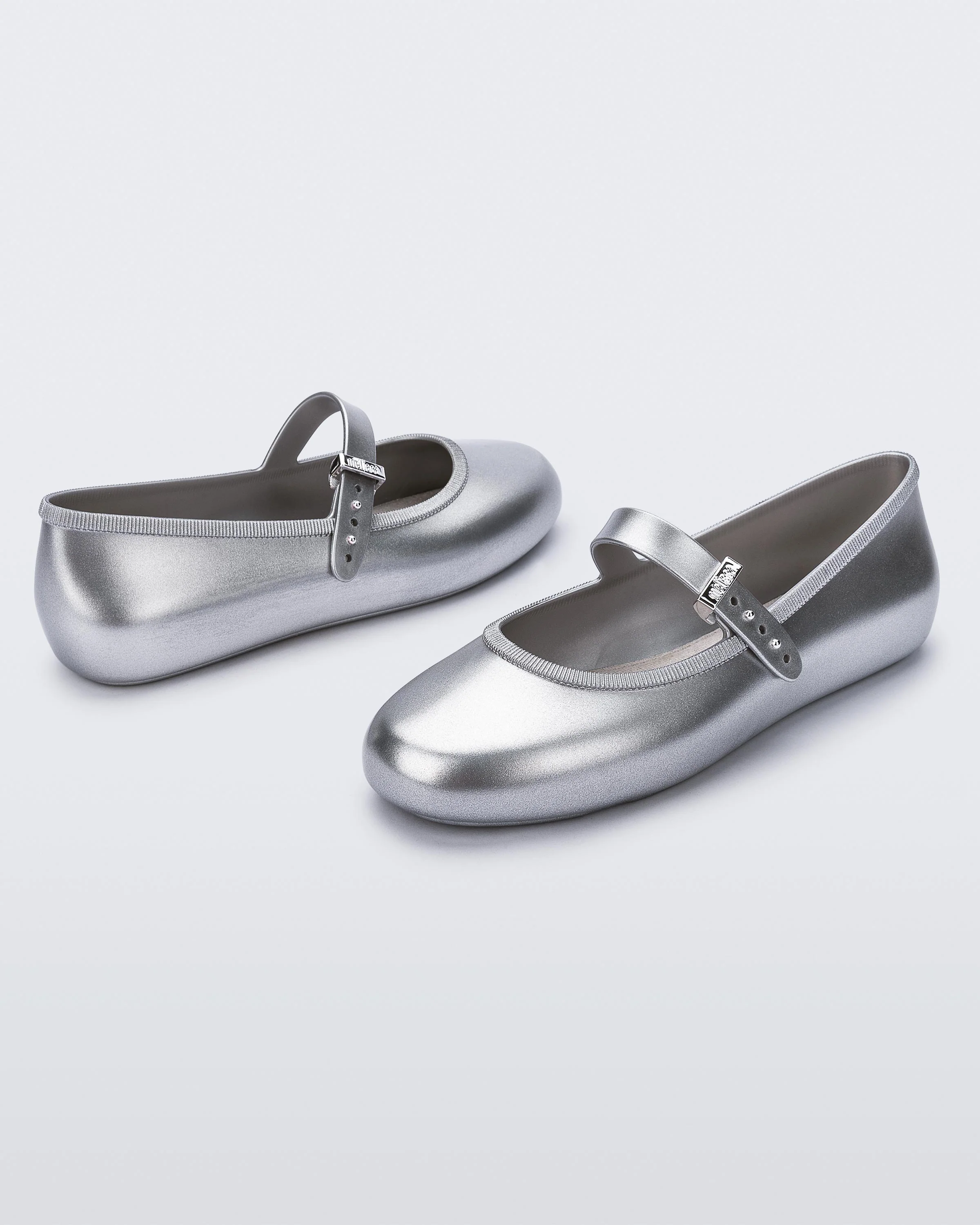 Melissa Soft Ballerina AD - Image 11