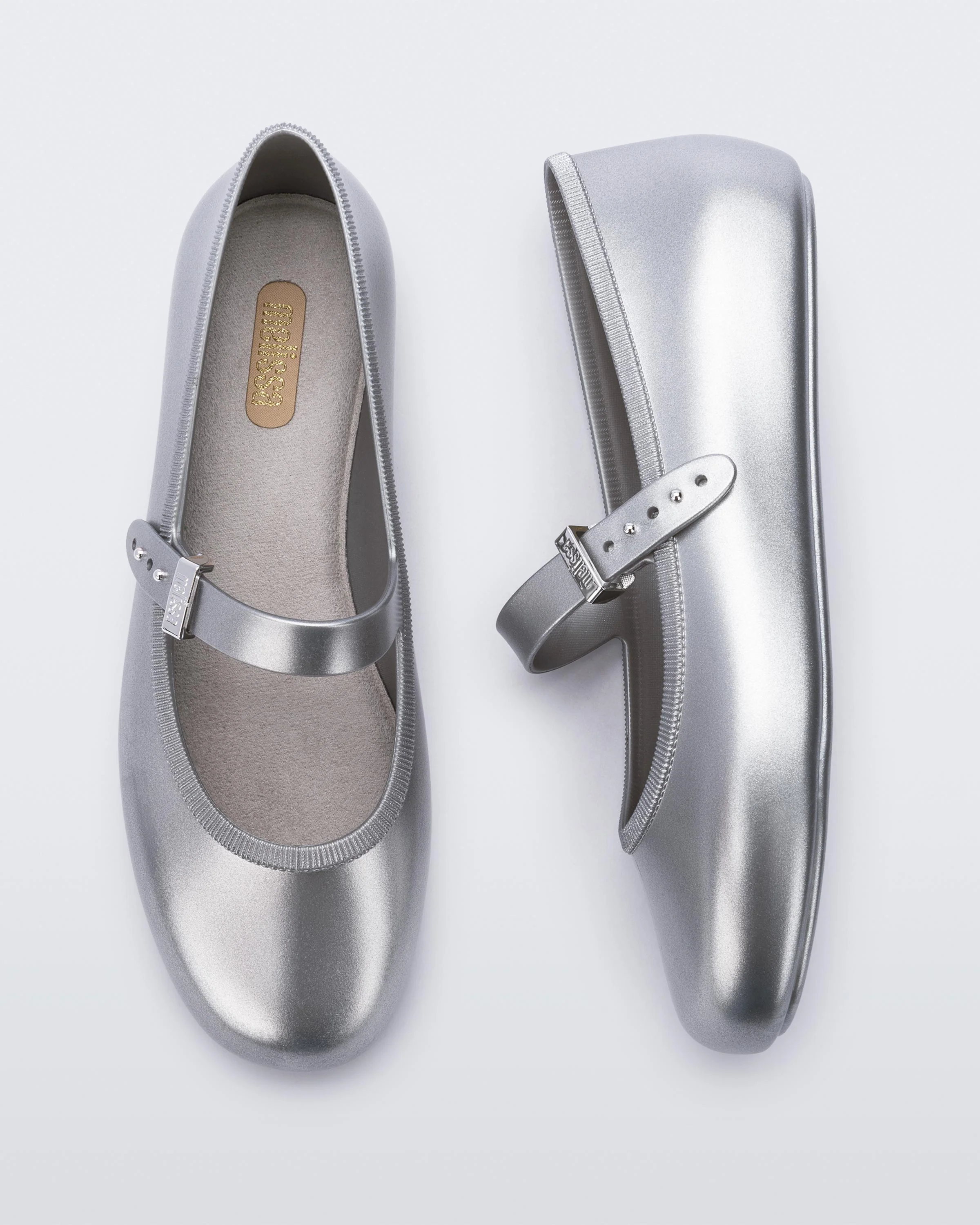 Melissa Soft Ballerina AD - Image 12
