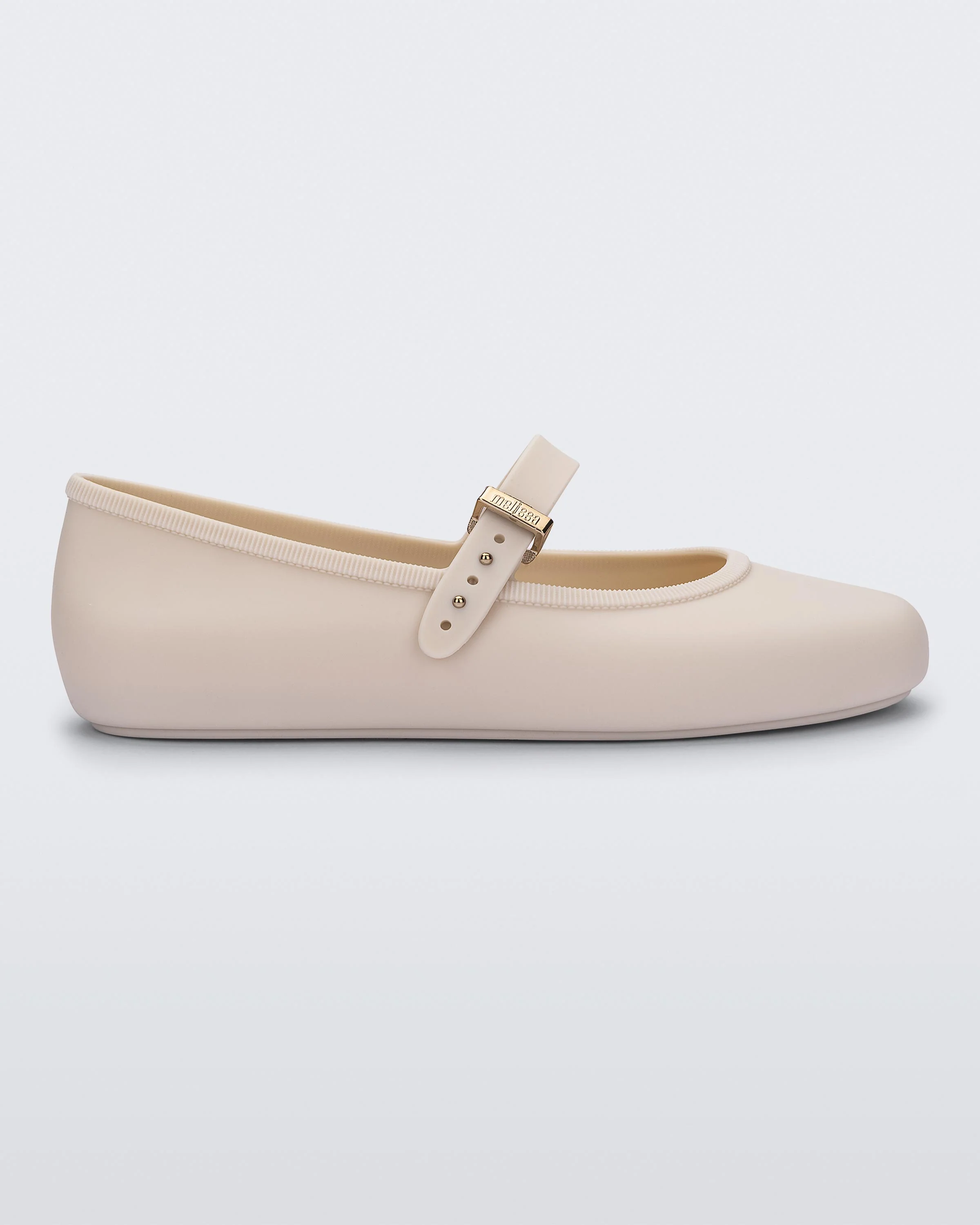 Melissa Soft Ballerina AD - Image 13