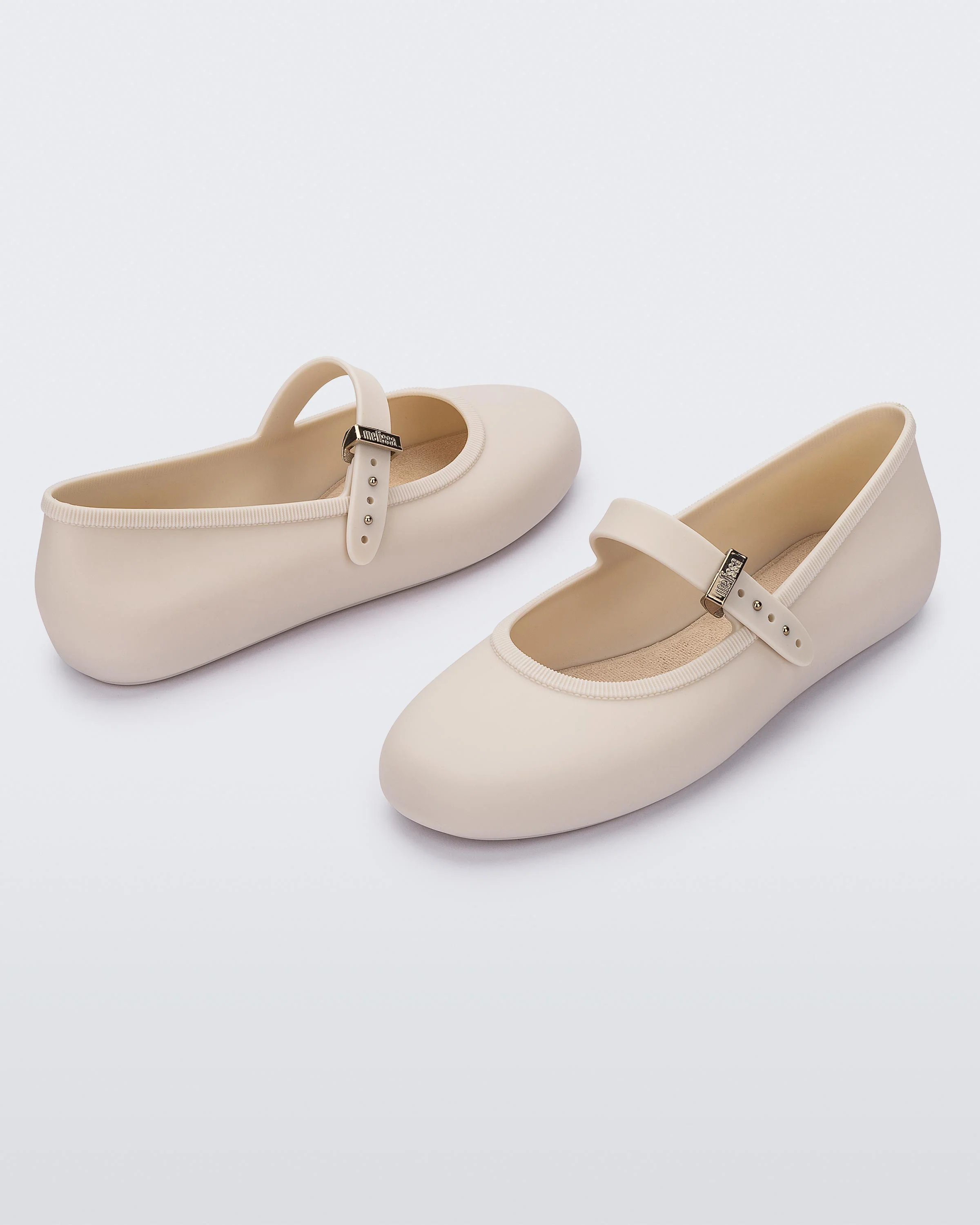Melissa Soft Ballerina AD - Image 14