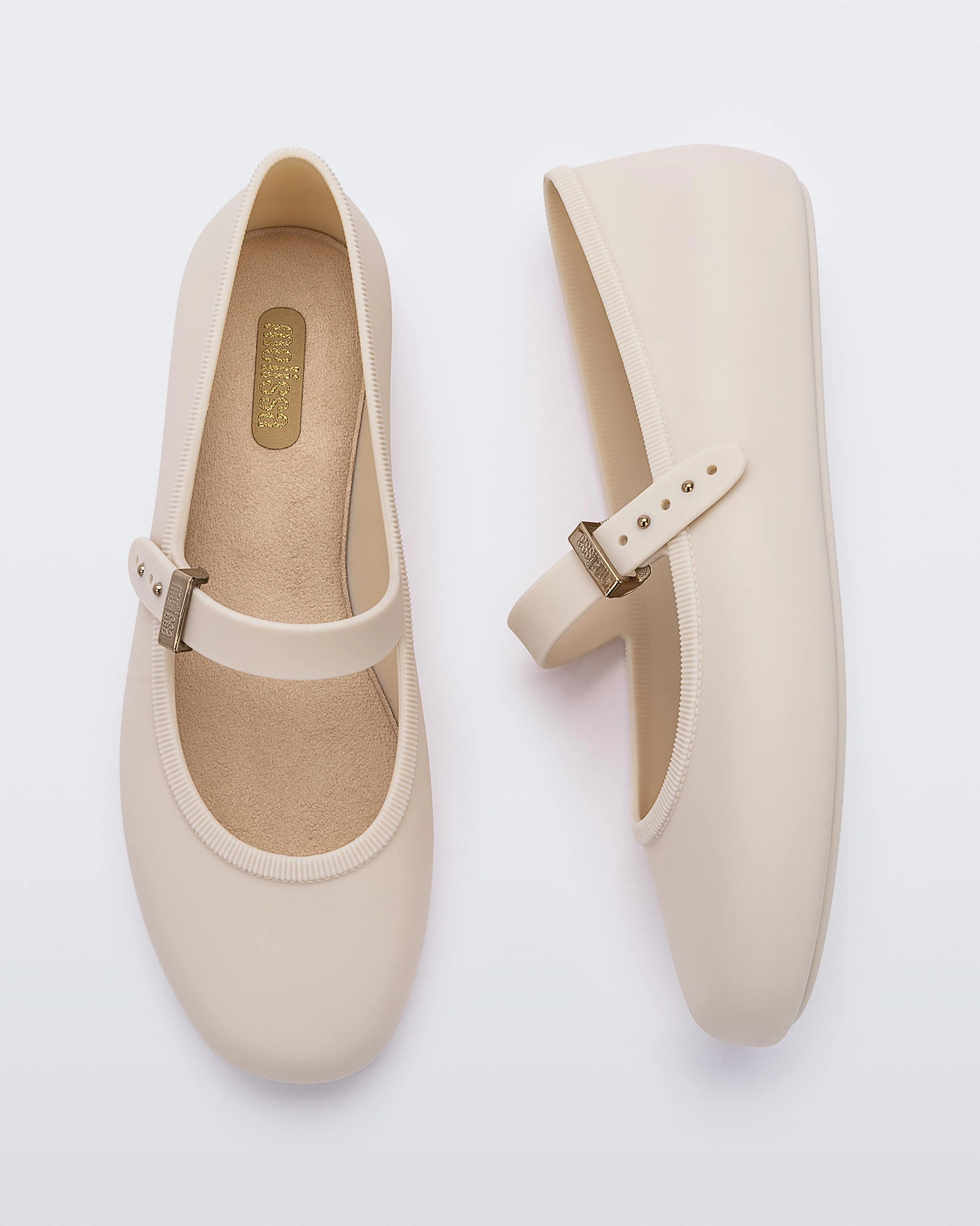 Melissa Soft Ballerina AD - Image 15