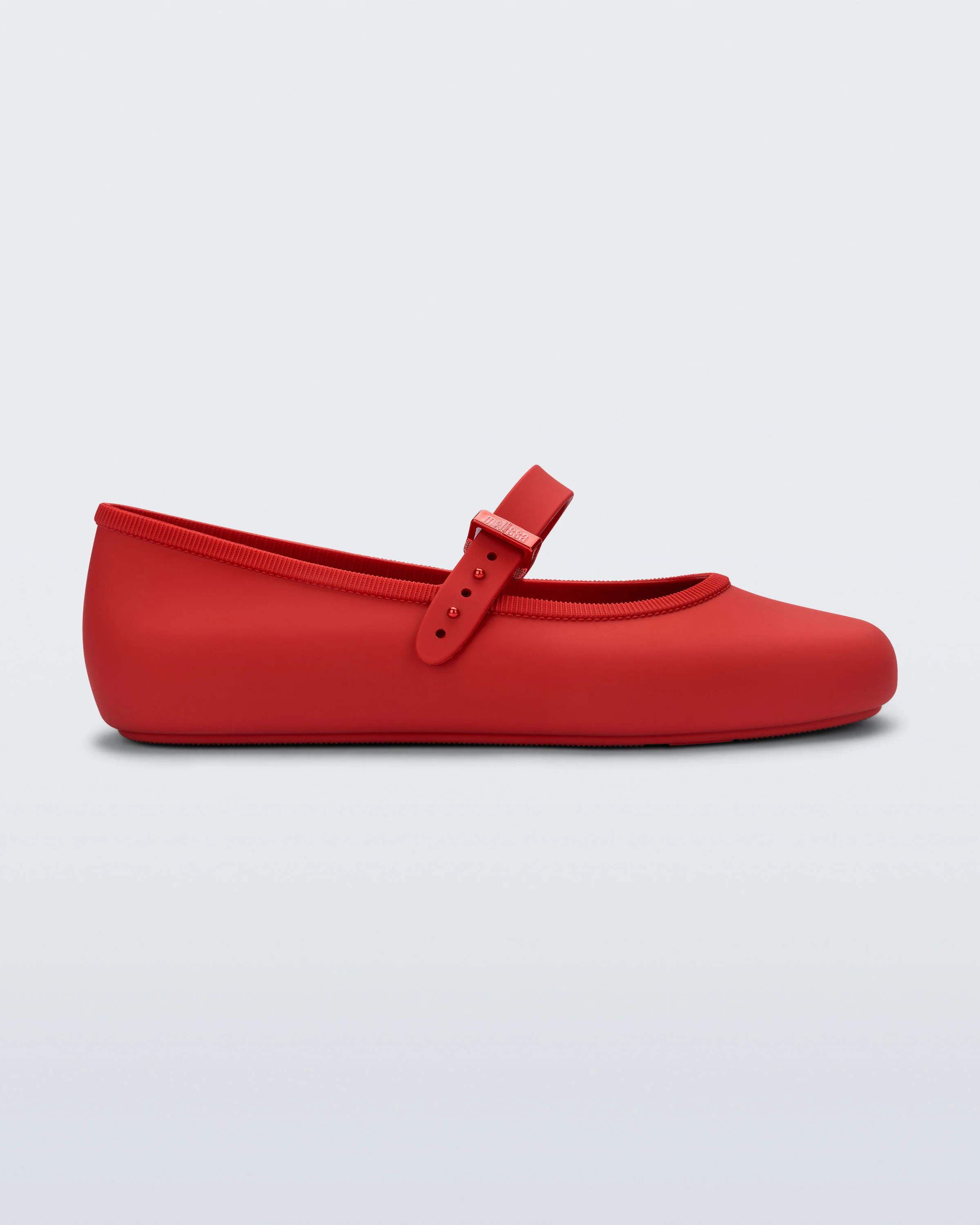 Melissa Soft Ballerina AD - Image 16