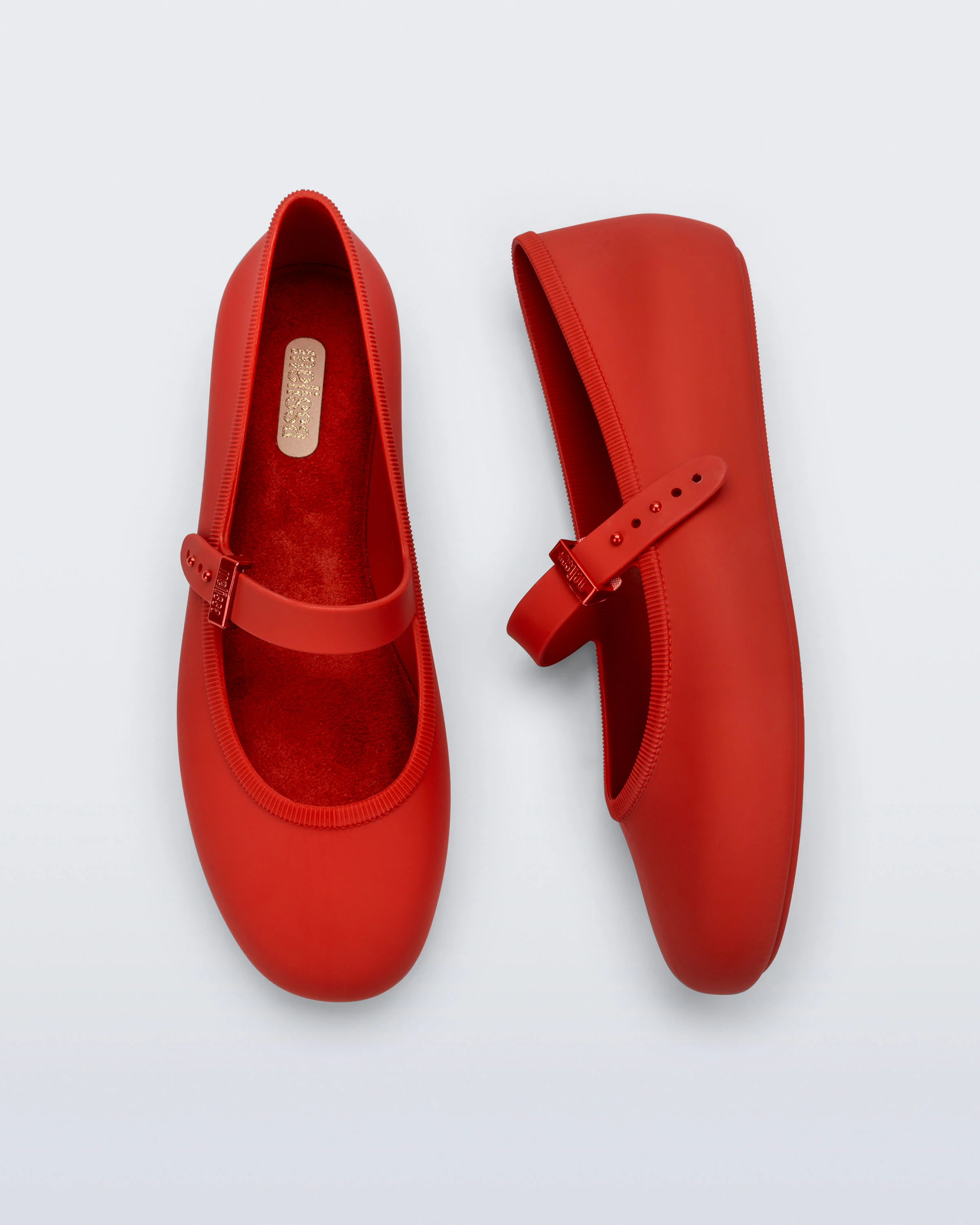 Melissa Soft Ballerina AD - Image 18