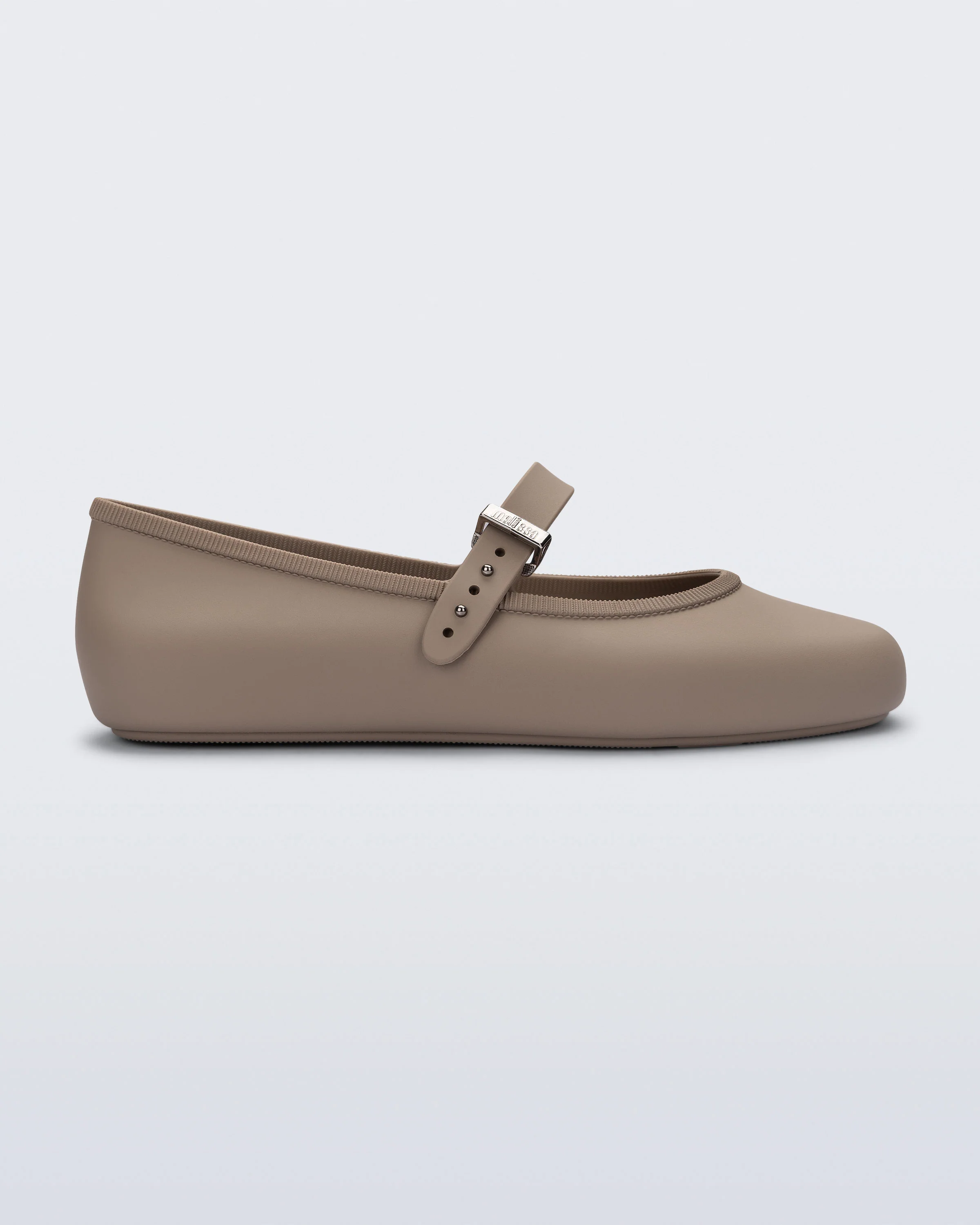 Melissa Soft Ballerina AD - Image 19