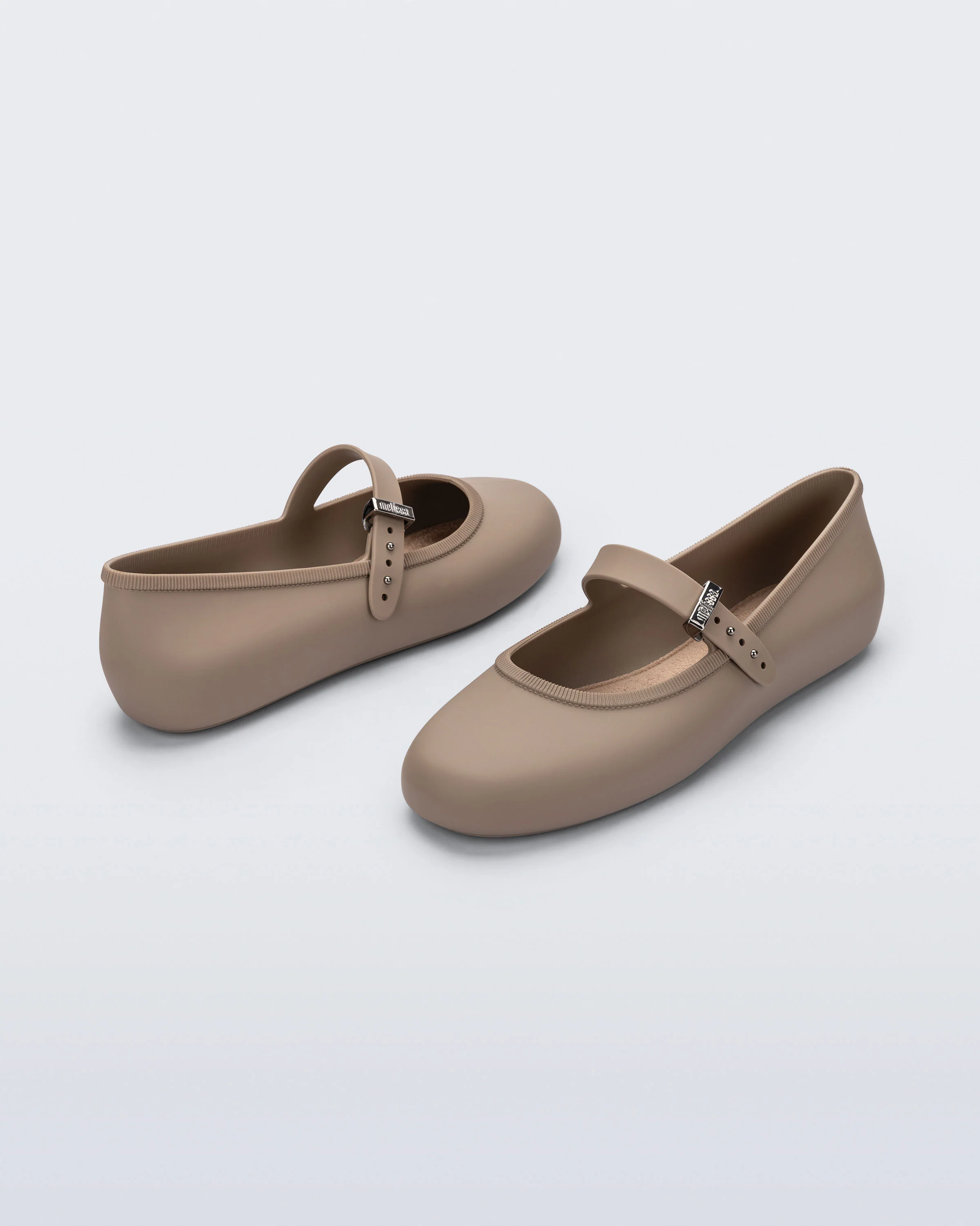 Melissa Soft Ballerina AD - Image 20
