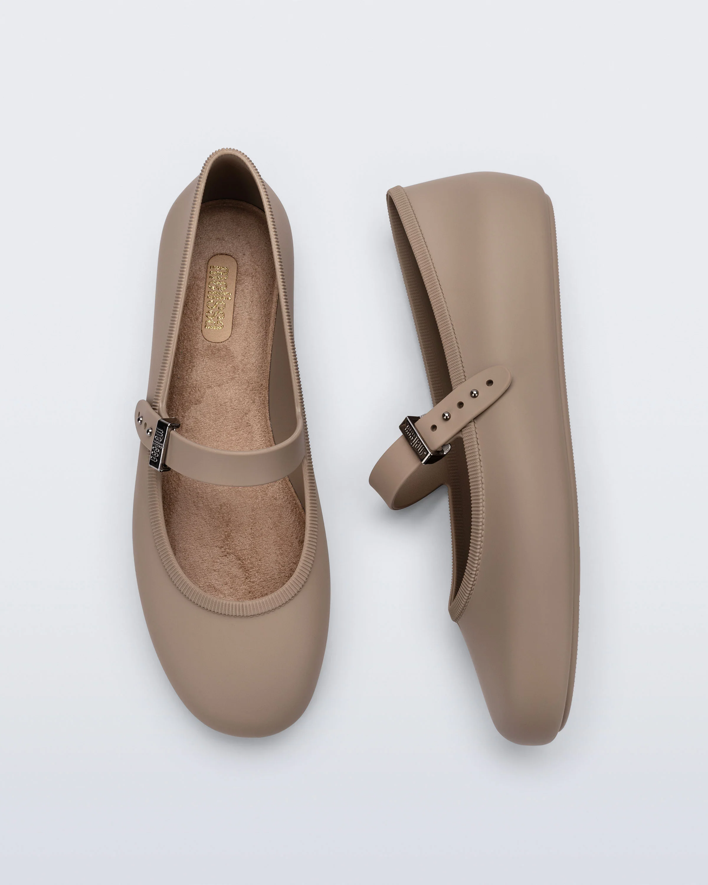 Melissa Soft Ballerina AD - Image 21