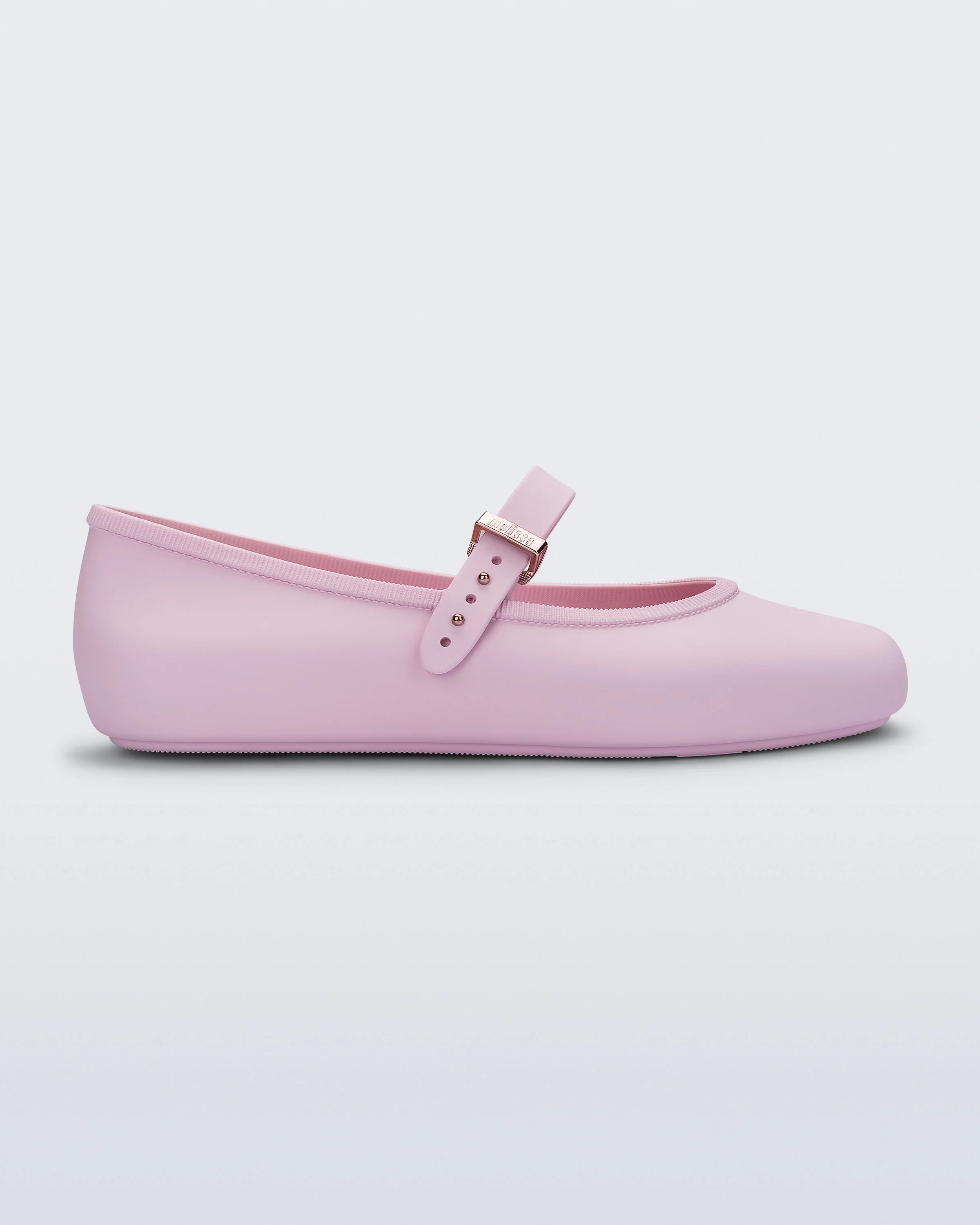 Melissa Soft Ballerina AD - Image 22