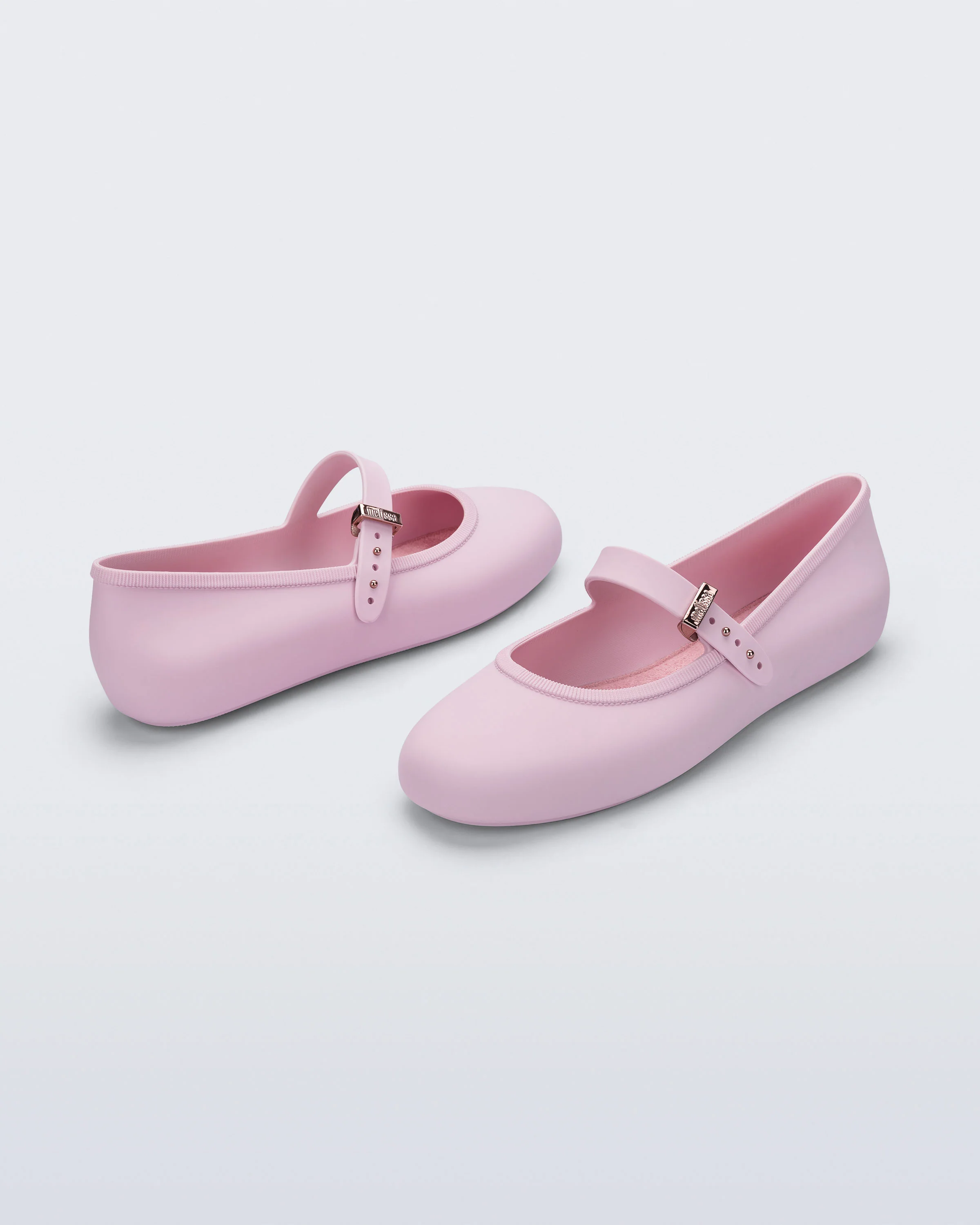 Melissa Soft Ballerina AD - Image 23