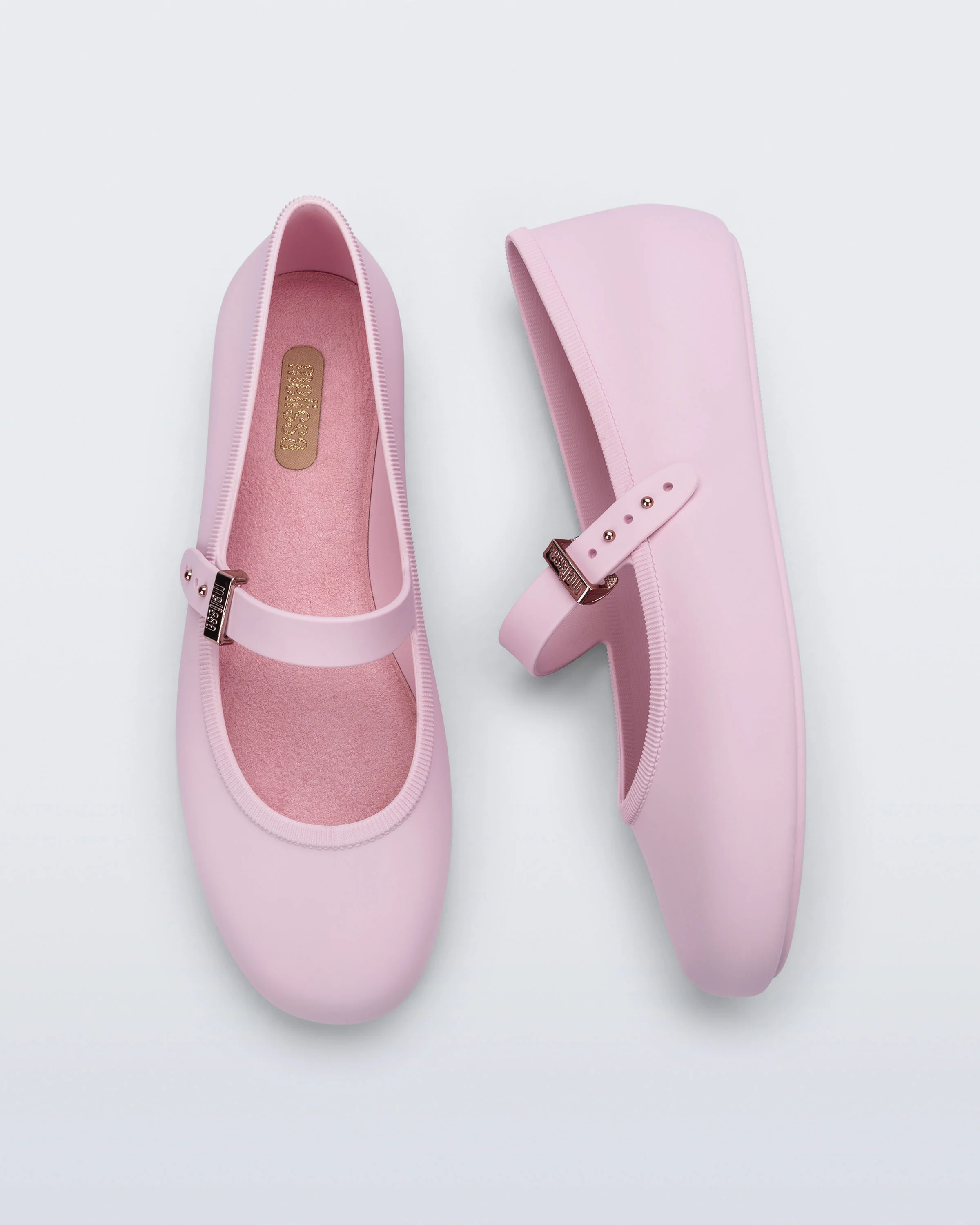 Melissa Soft Ballerina AD - Image 24