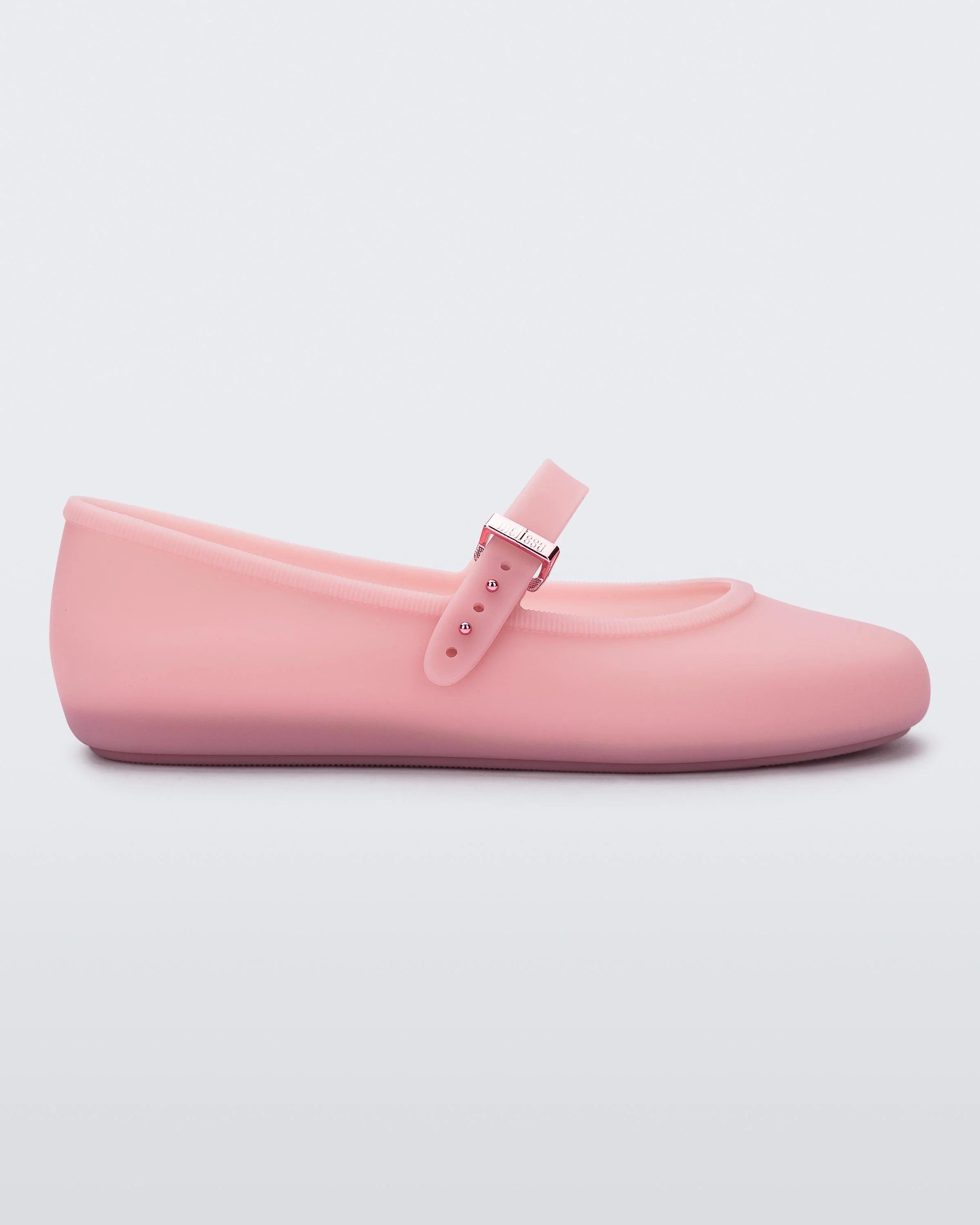 Melissa Soft Ballerina AD - Image 25