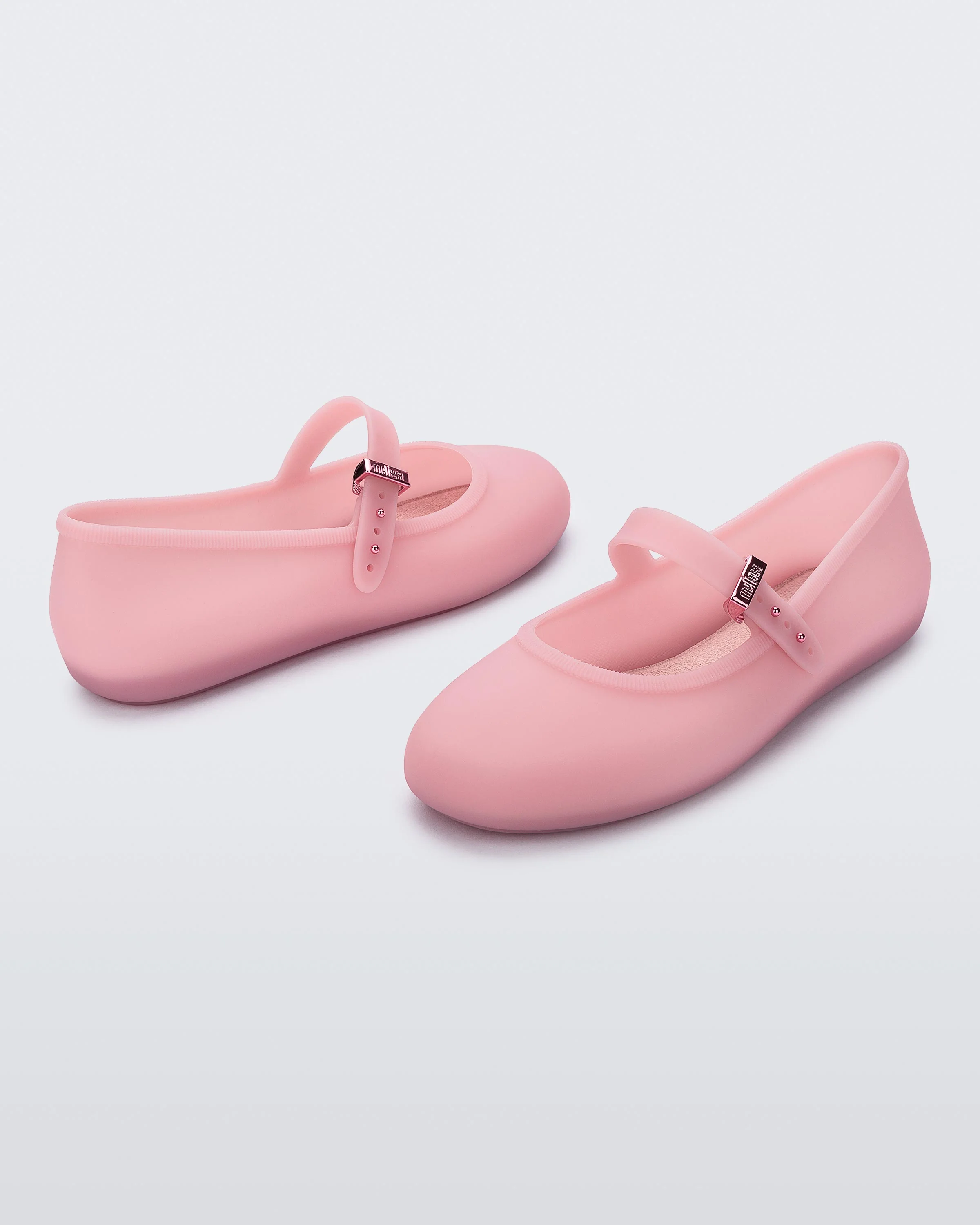 Melissa Soft Ballerina AD - Image 27
