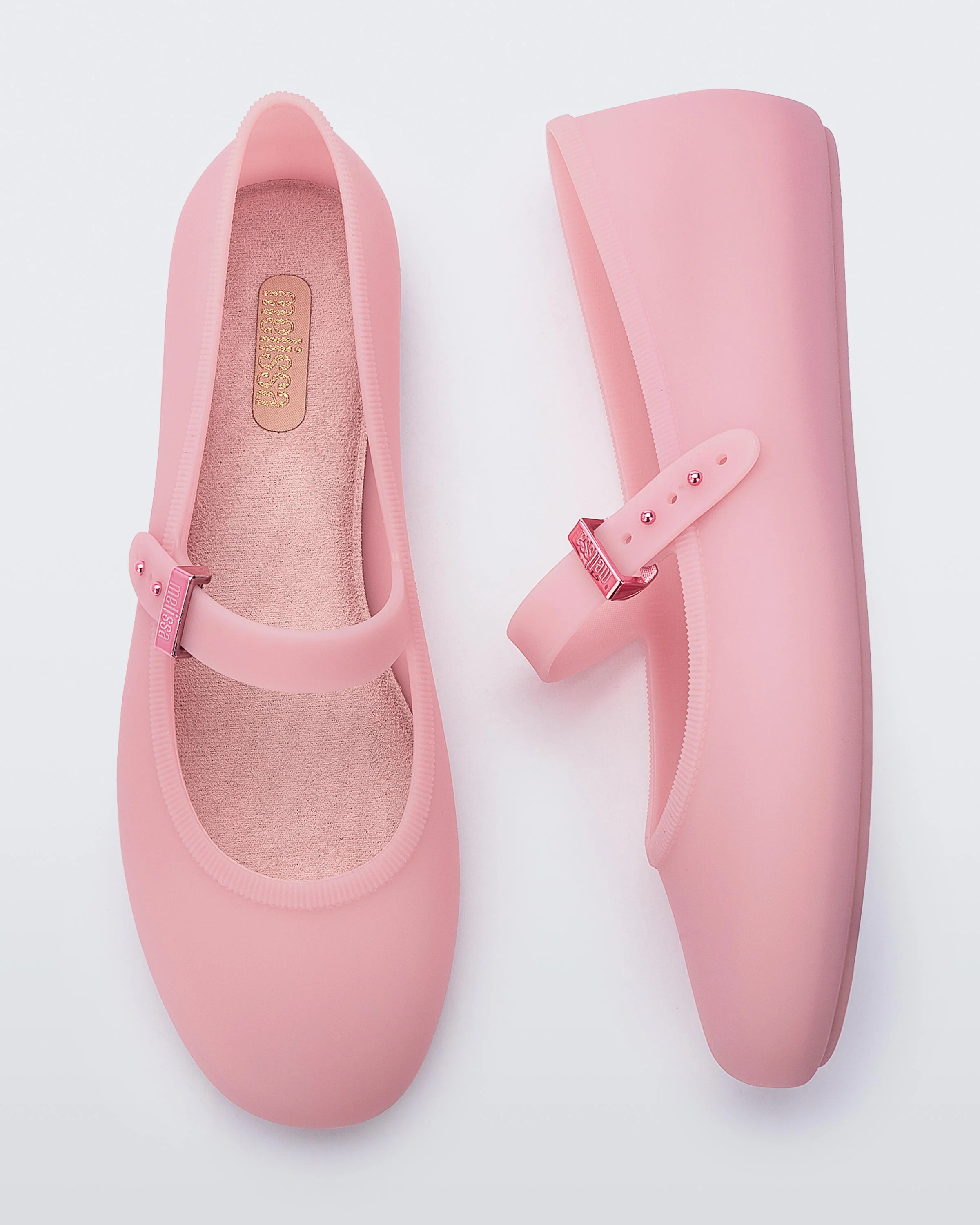 Melissa Soft Ballerina AD - Image 28