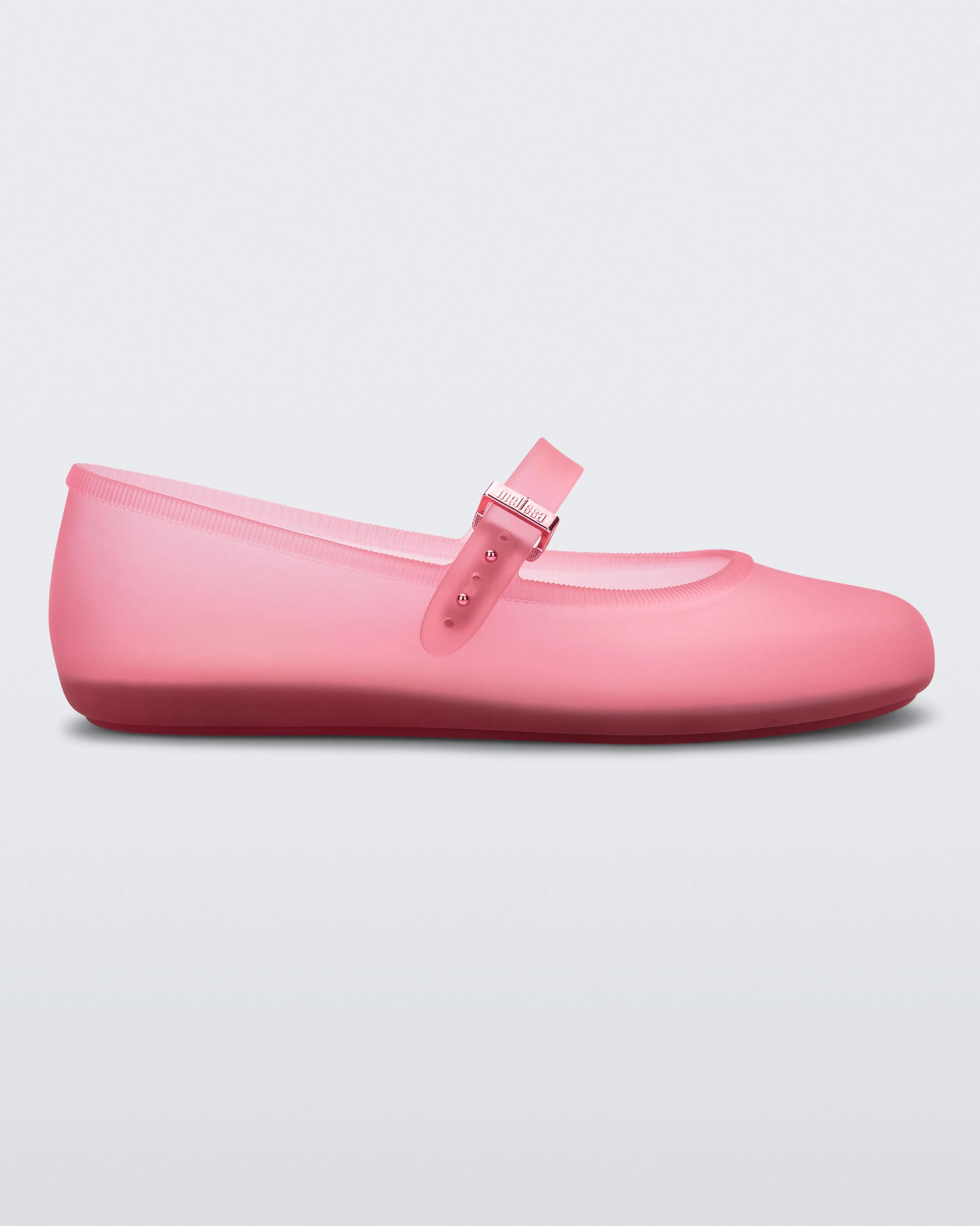 Melissa Soft Ballerina AD - Image 4