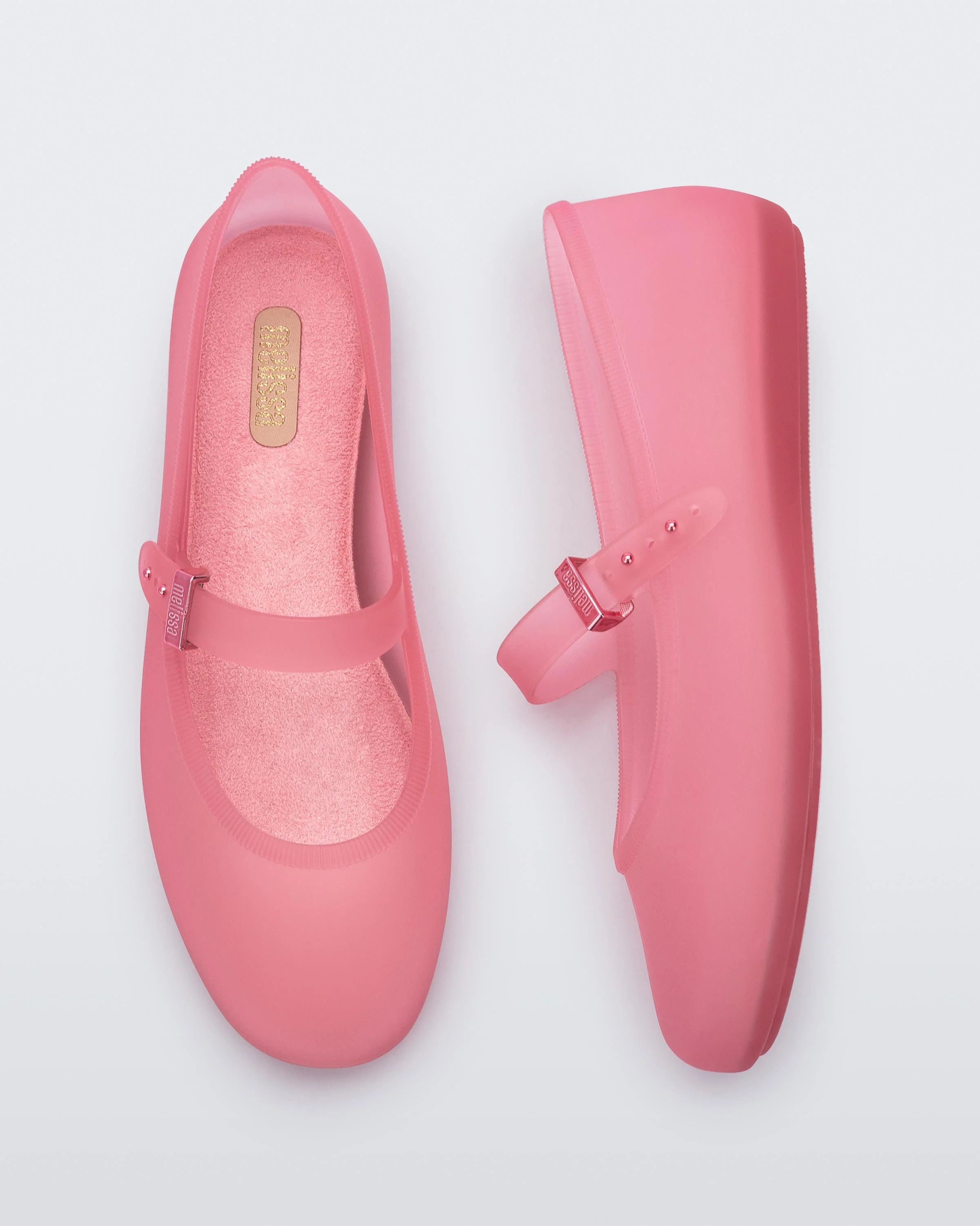 Melissa Soft Ballerina AD - Image 6