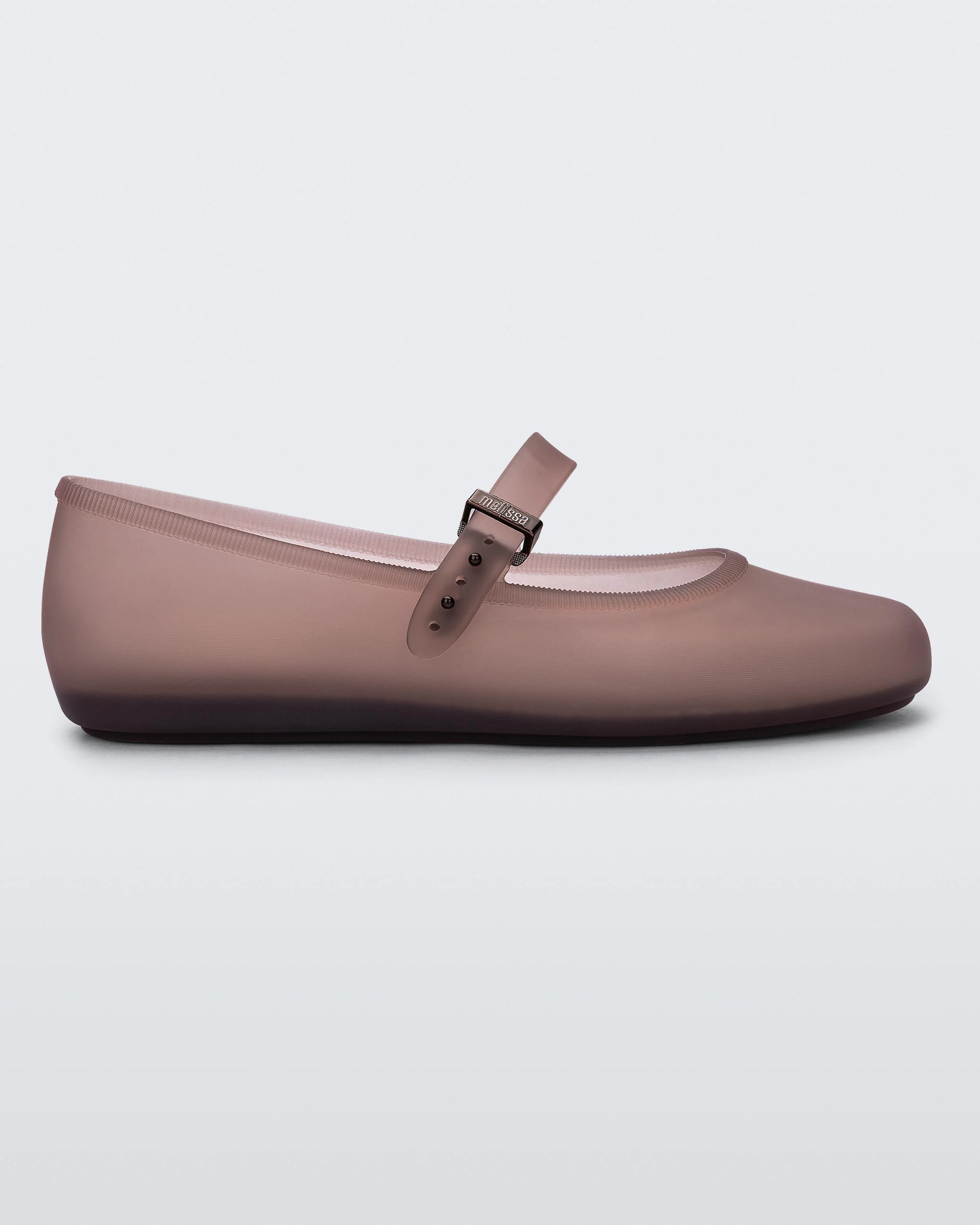 Melissa Soft Ballerina AD - Image 7