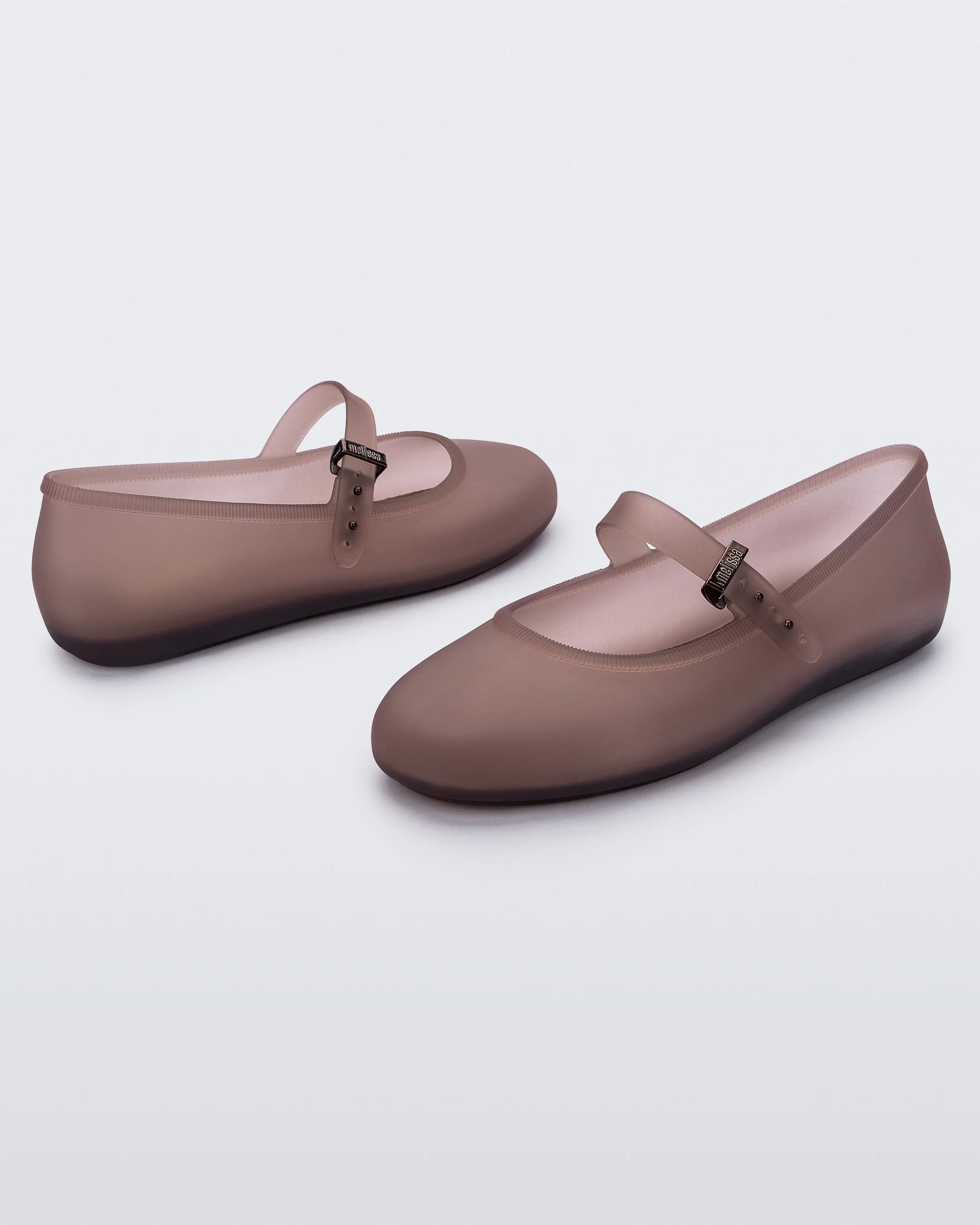 Melissa Soft Ballerina AD - Image 8