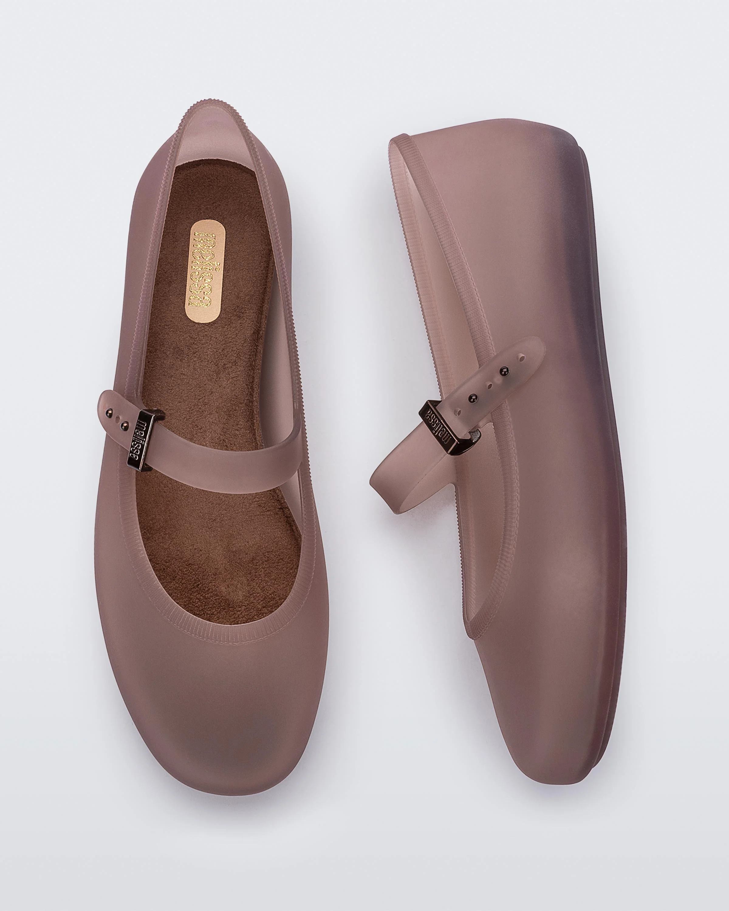 Melissa Soft Ballerina AD - Image 9