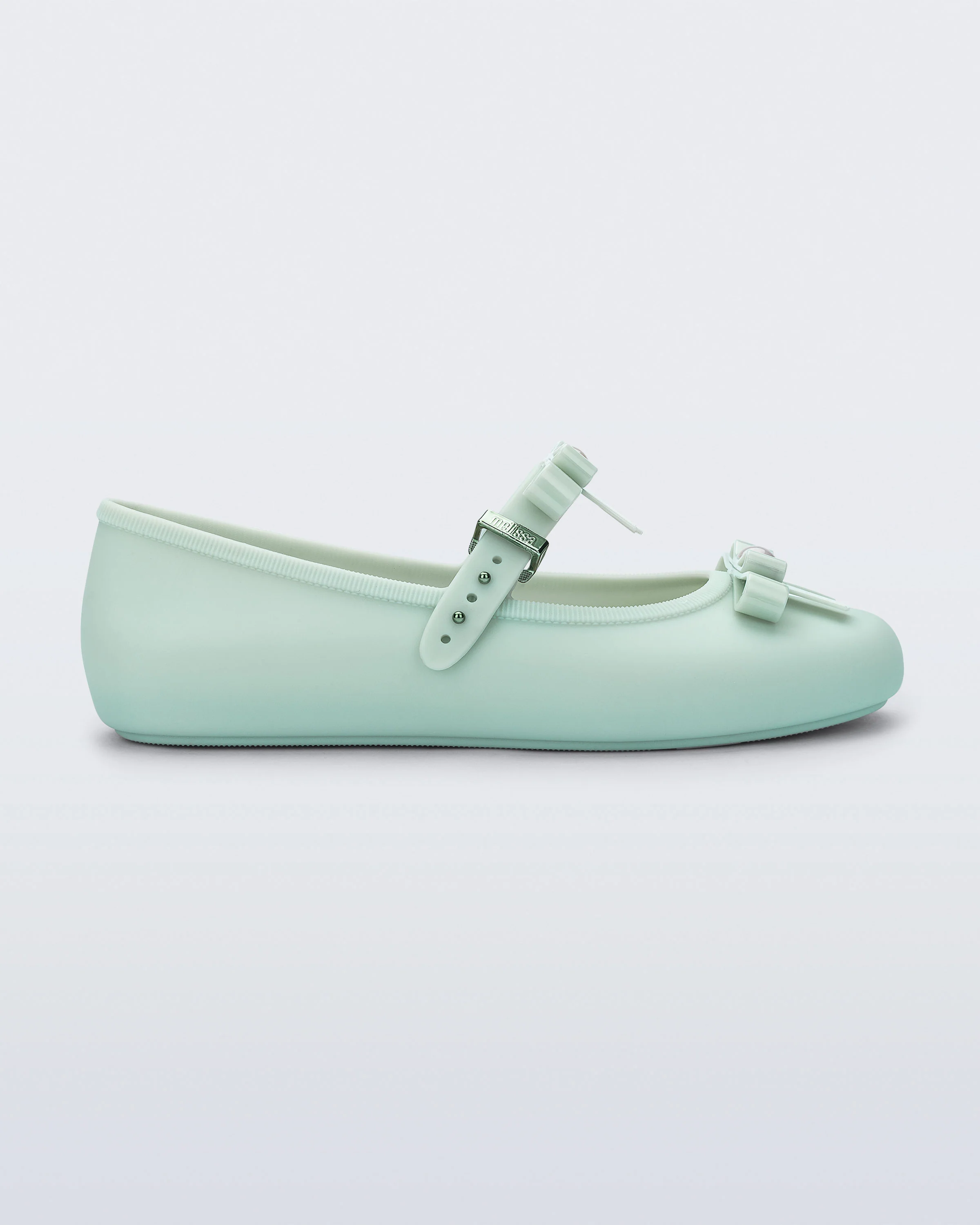 MELISSA SOFT BALLERINA BOW - Image 4
