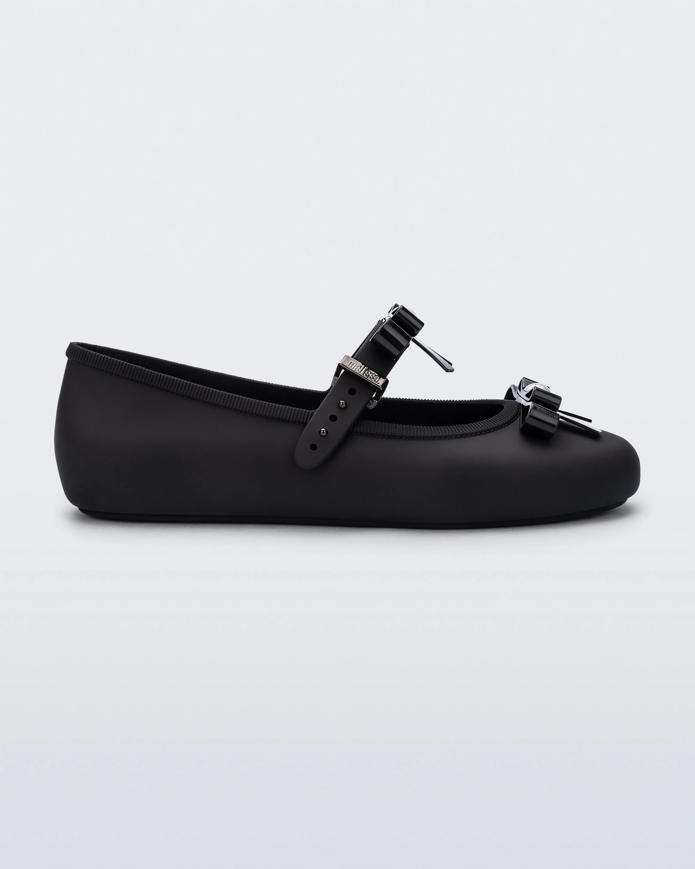 MELISSA SOFT BALLERINA BOW - Image 7