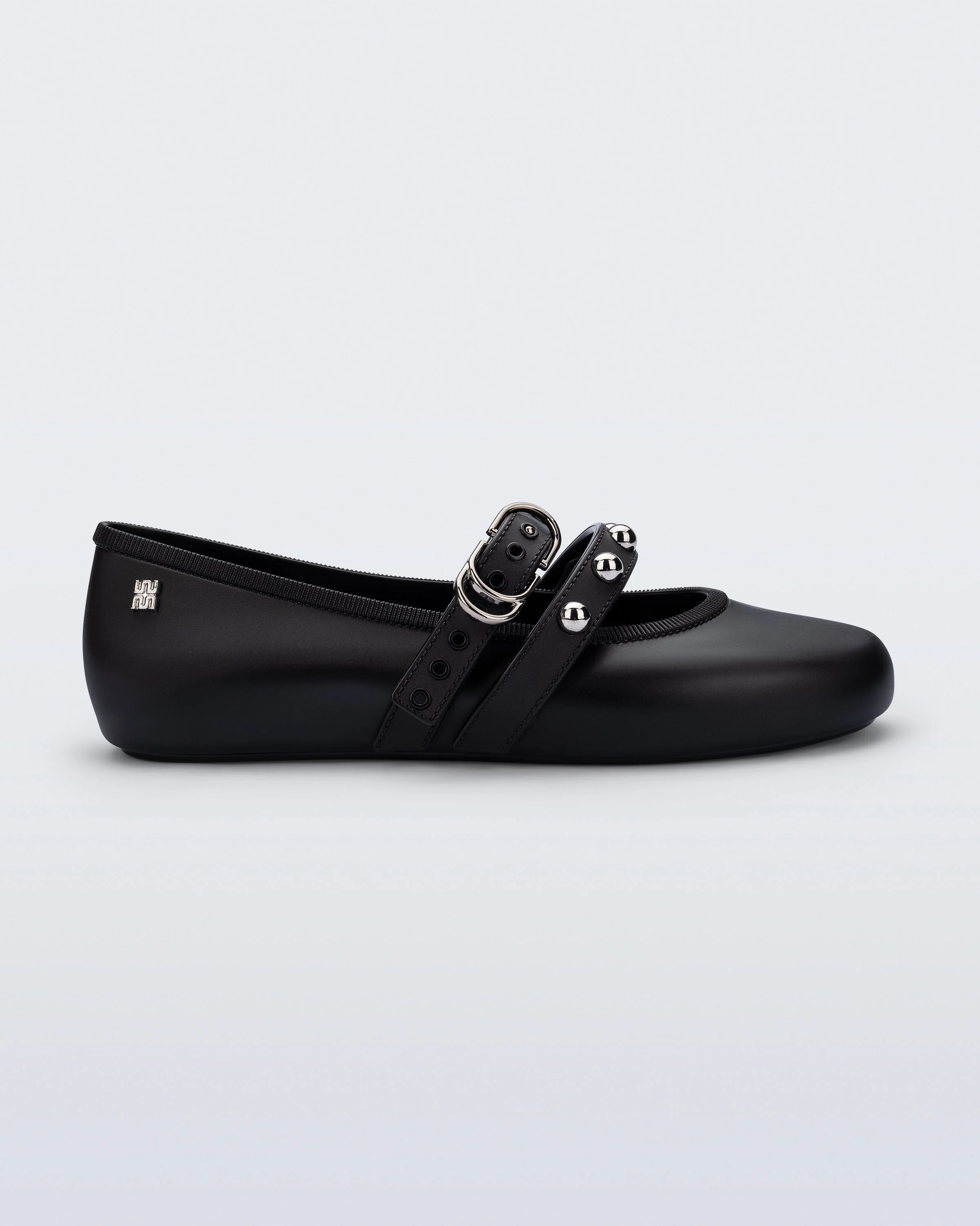 MELISSA SOFT BALLERINA STUDS - Image 11