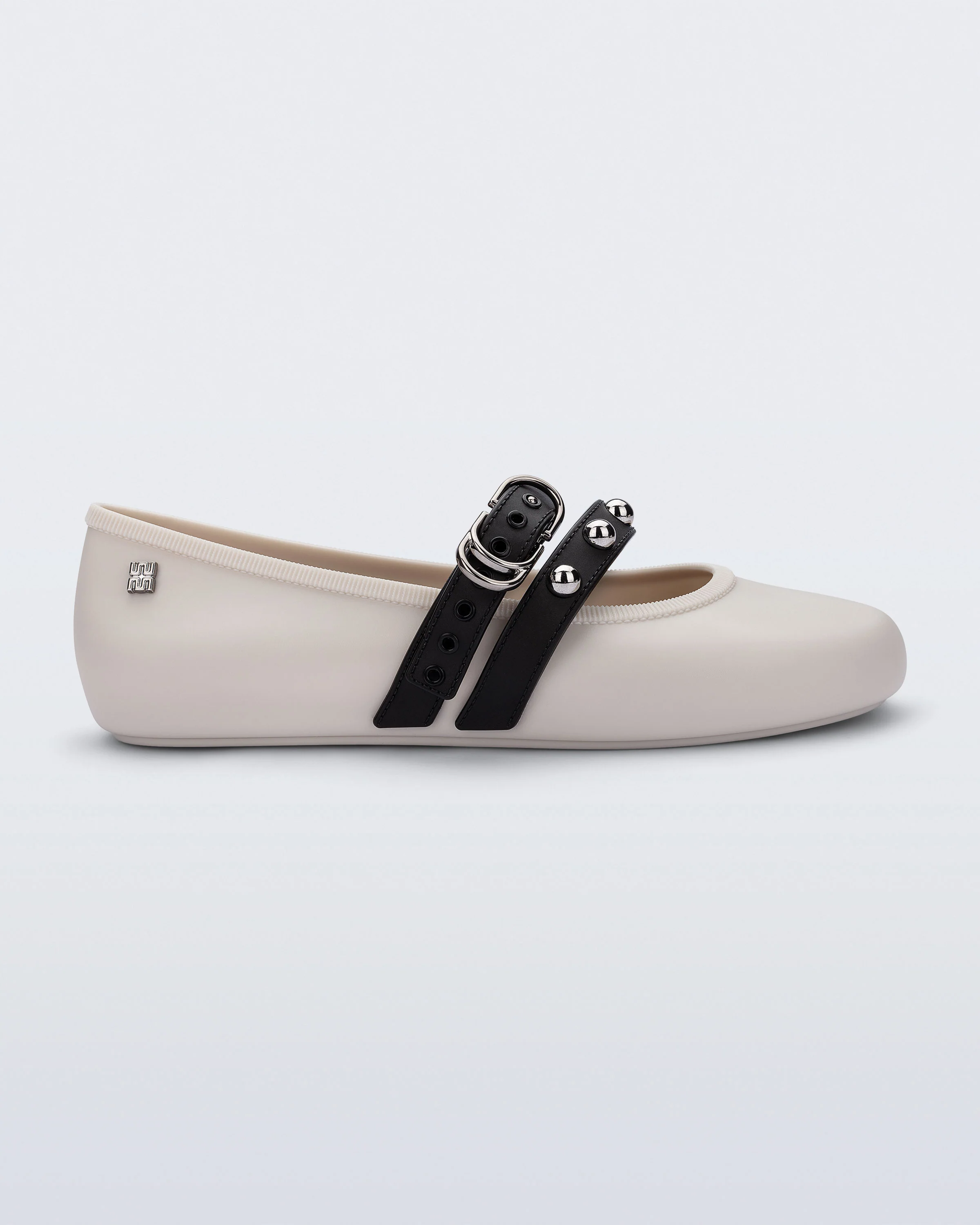 MELISSA SOFT BALLERINA STUDS - Image 16