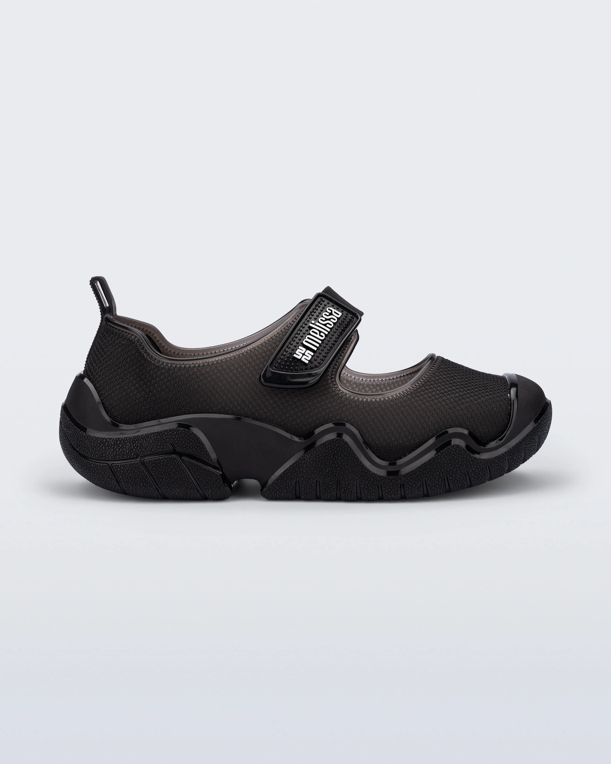 Melissa Sprint Ballerina - Image 11