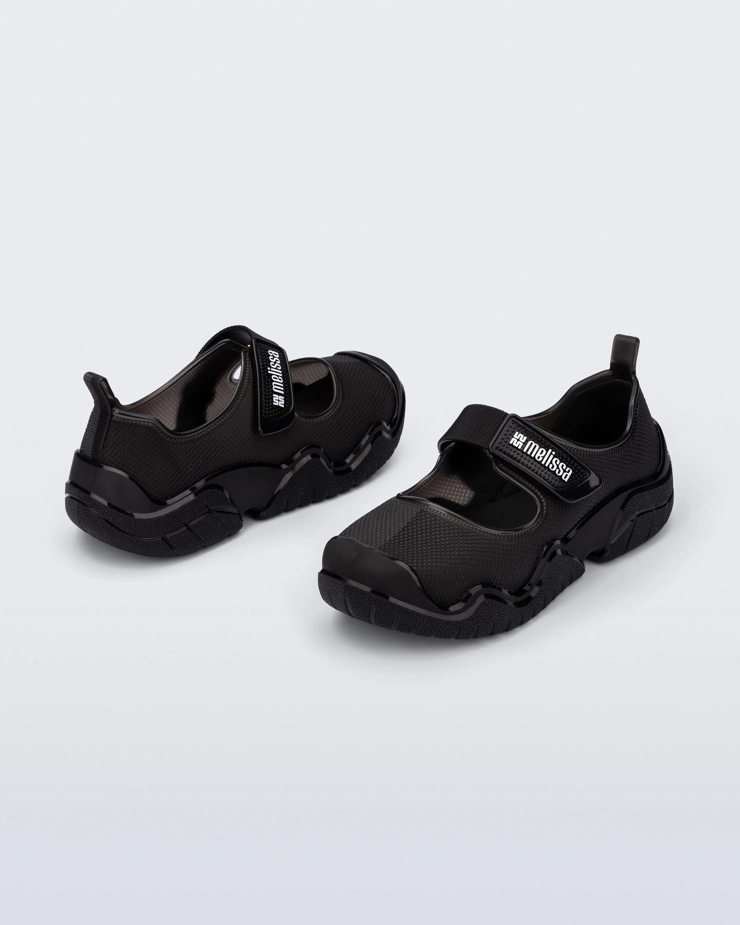 Melissa Sprint Ballerina - Image 13