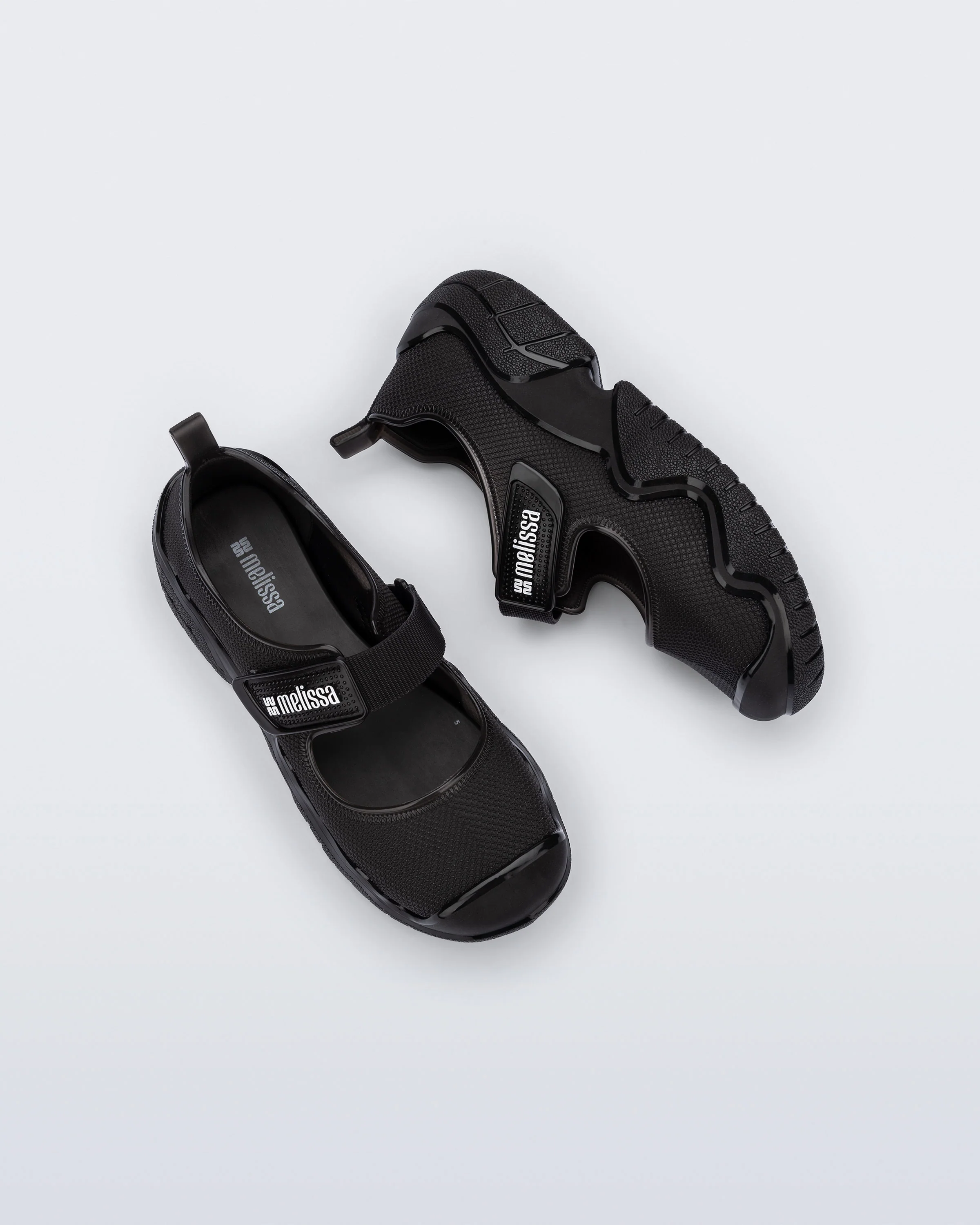 Melissa Sprint Ballerina - Image 14