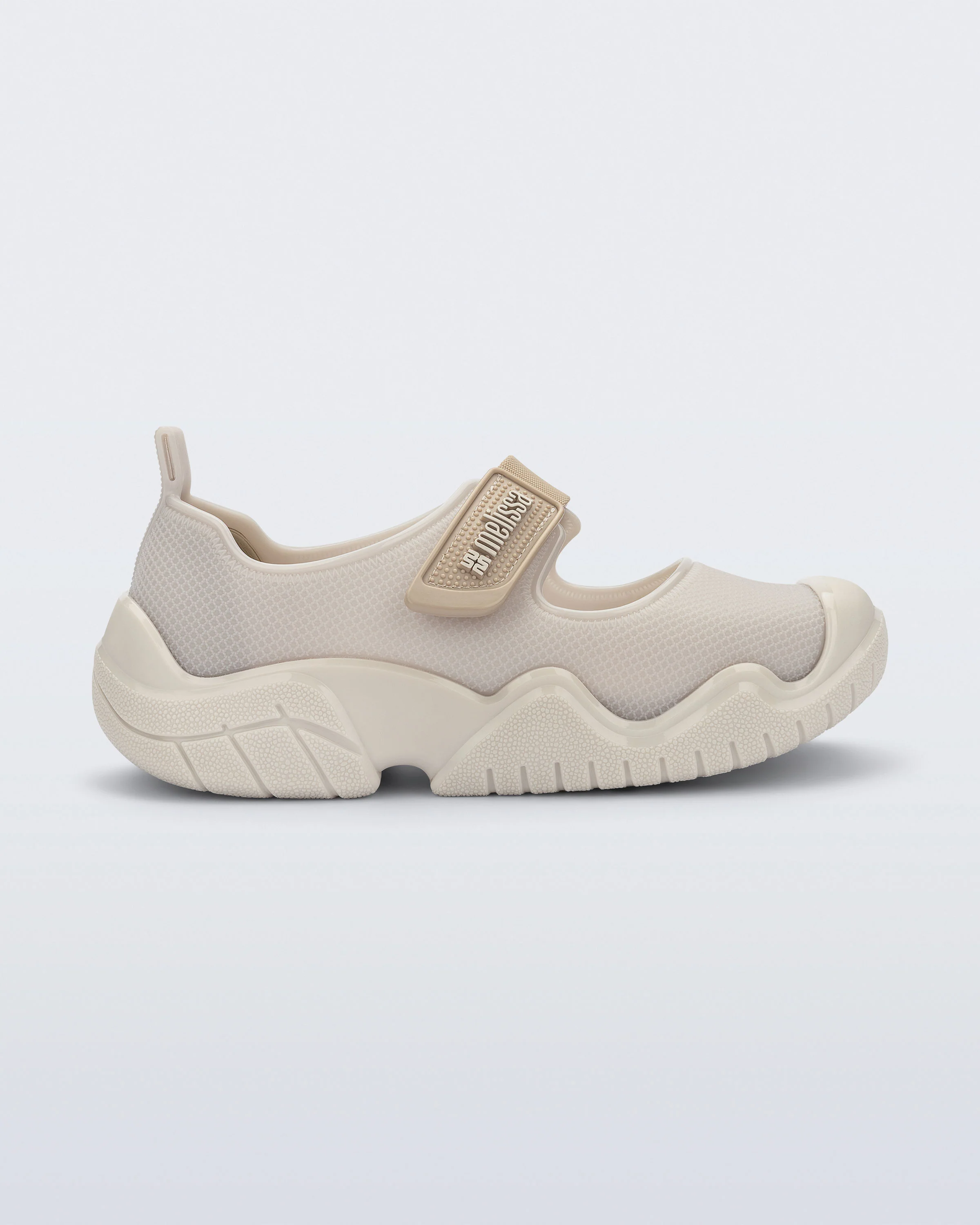 Melissa Sprint Ballerina - Image 16