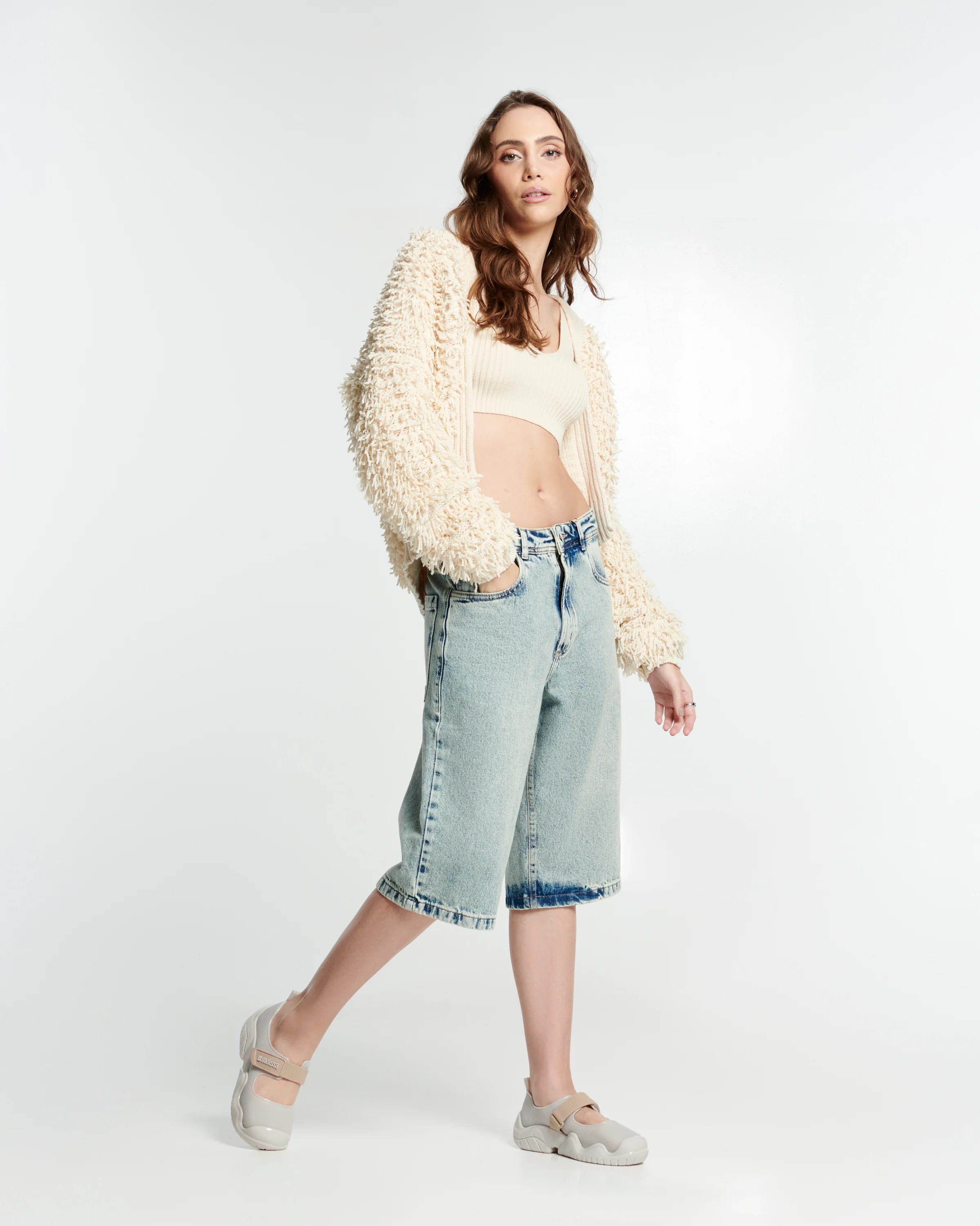 Melissa Sprint Ballerina - Image 17