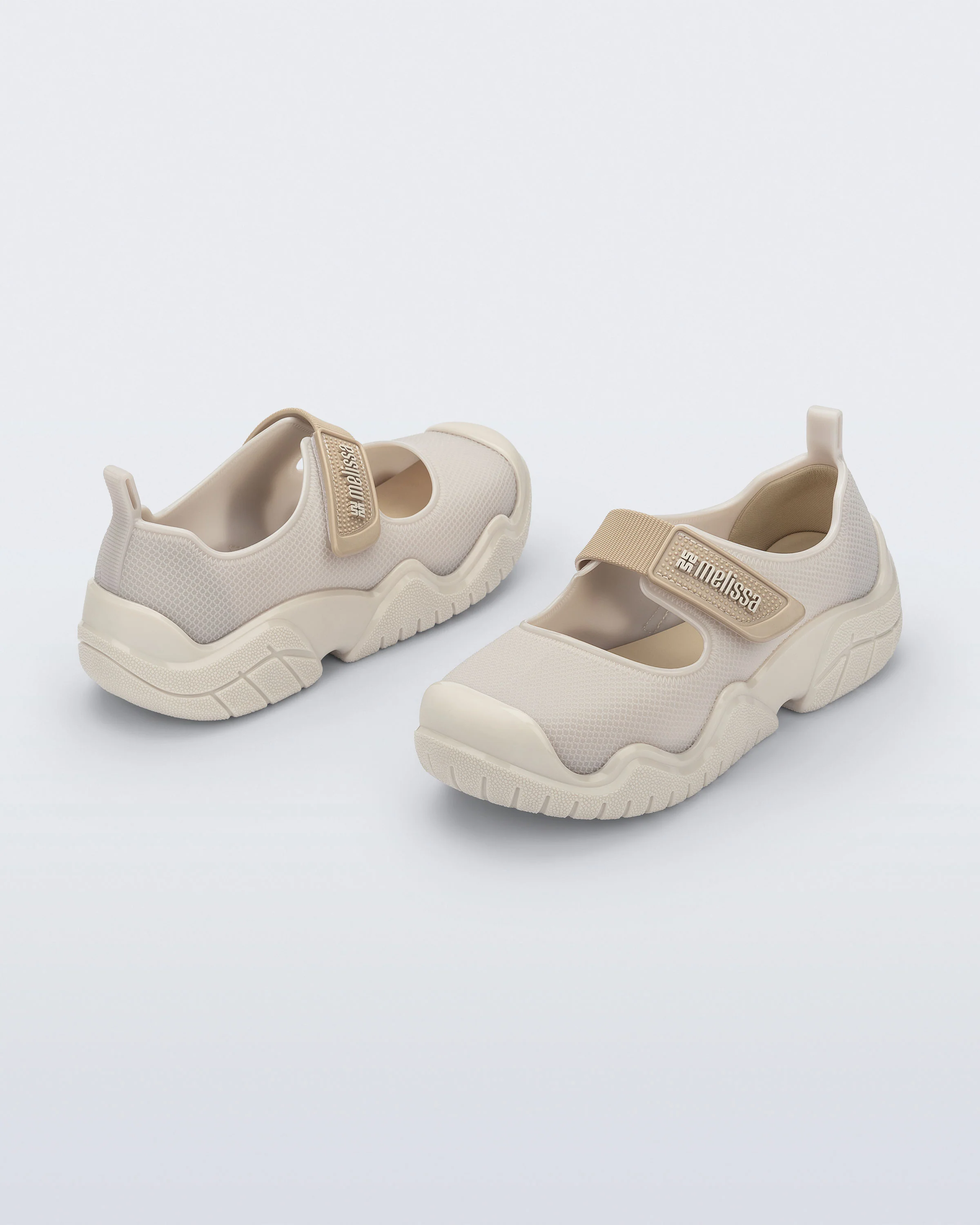 Melissa Sprint Ballerina - Image 18