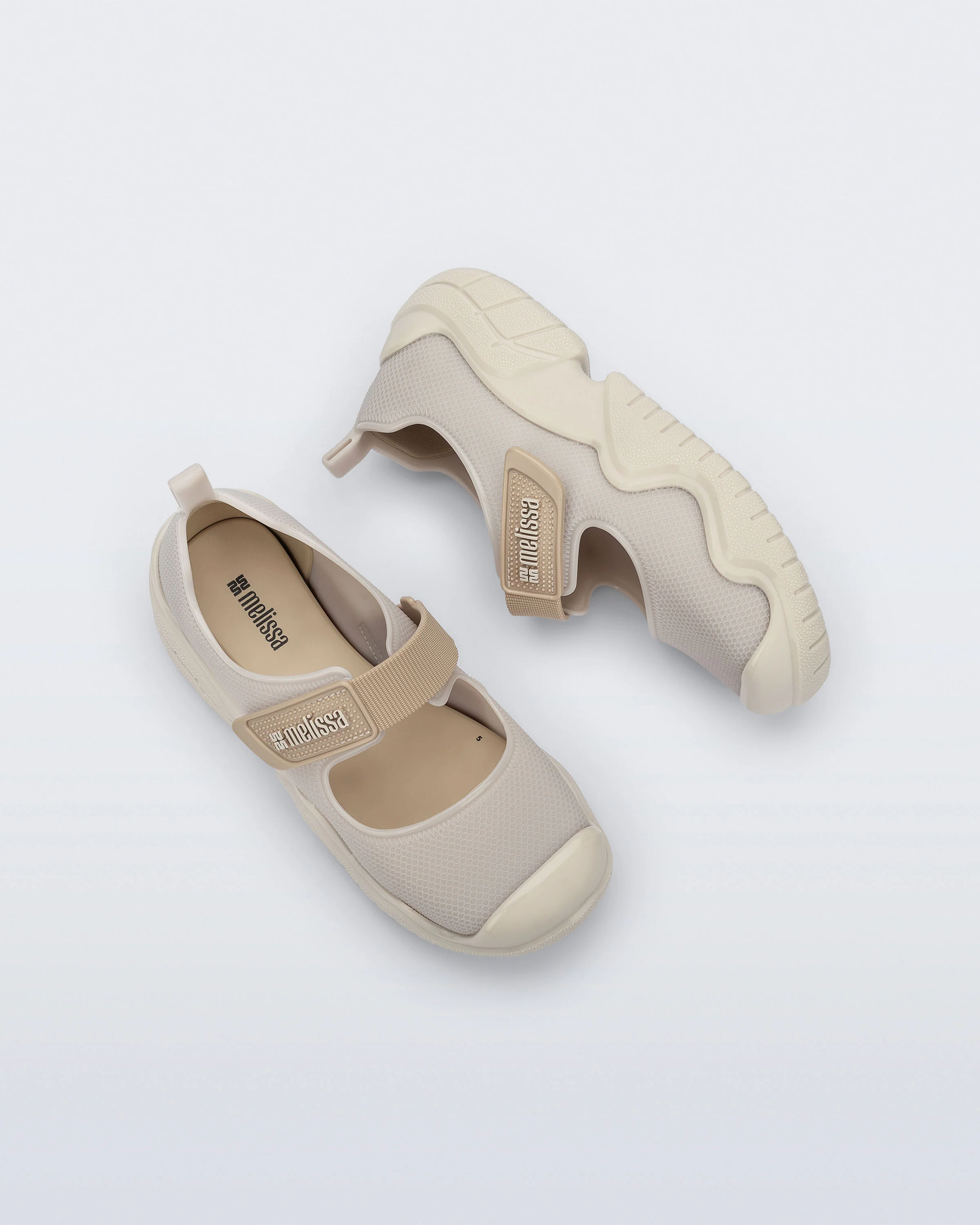 Melissa Sprint Ballerina - Image 19