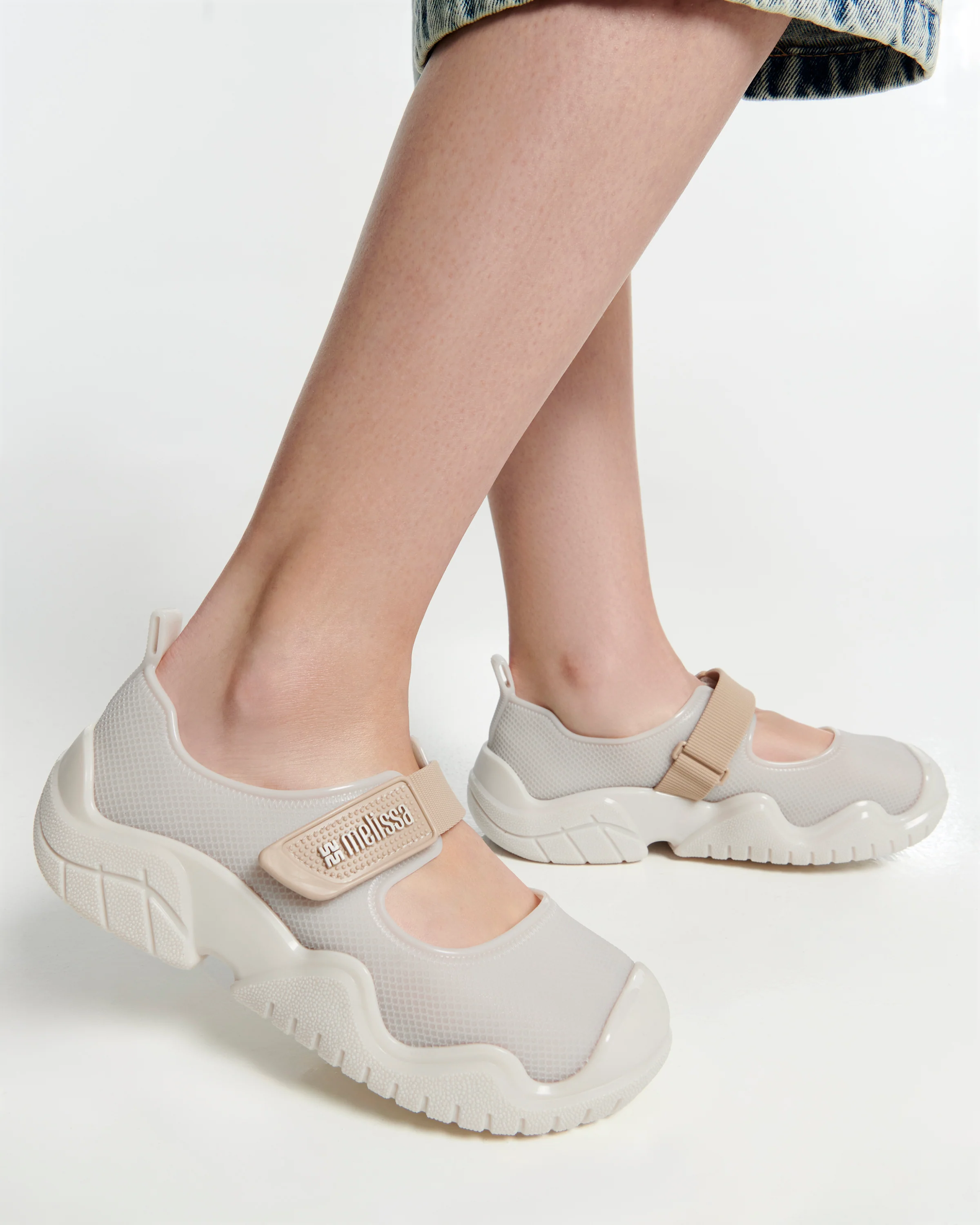 Melissa Sprint Ballerina - Image 20