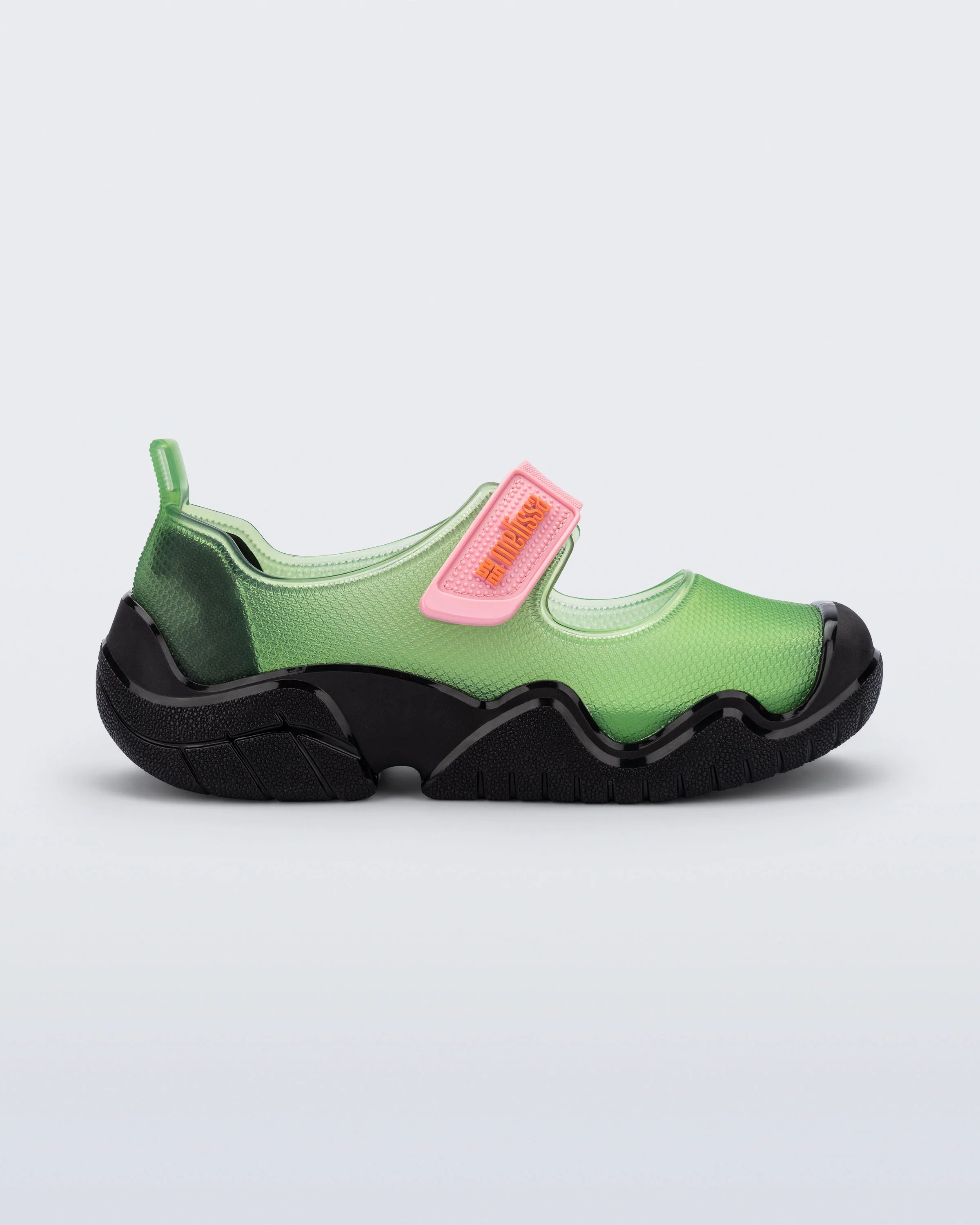 Melissa Sprint Ballerina - Image 21