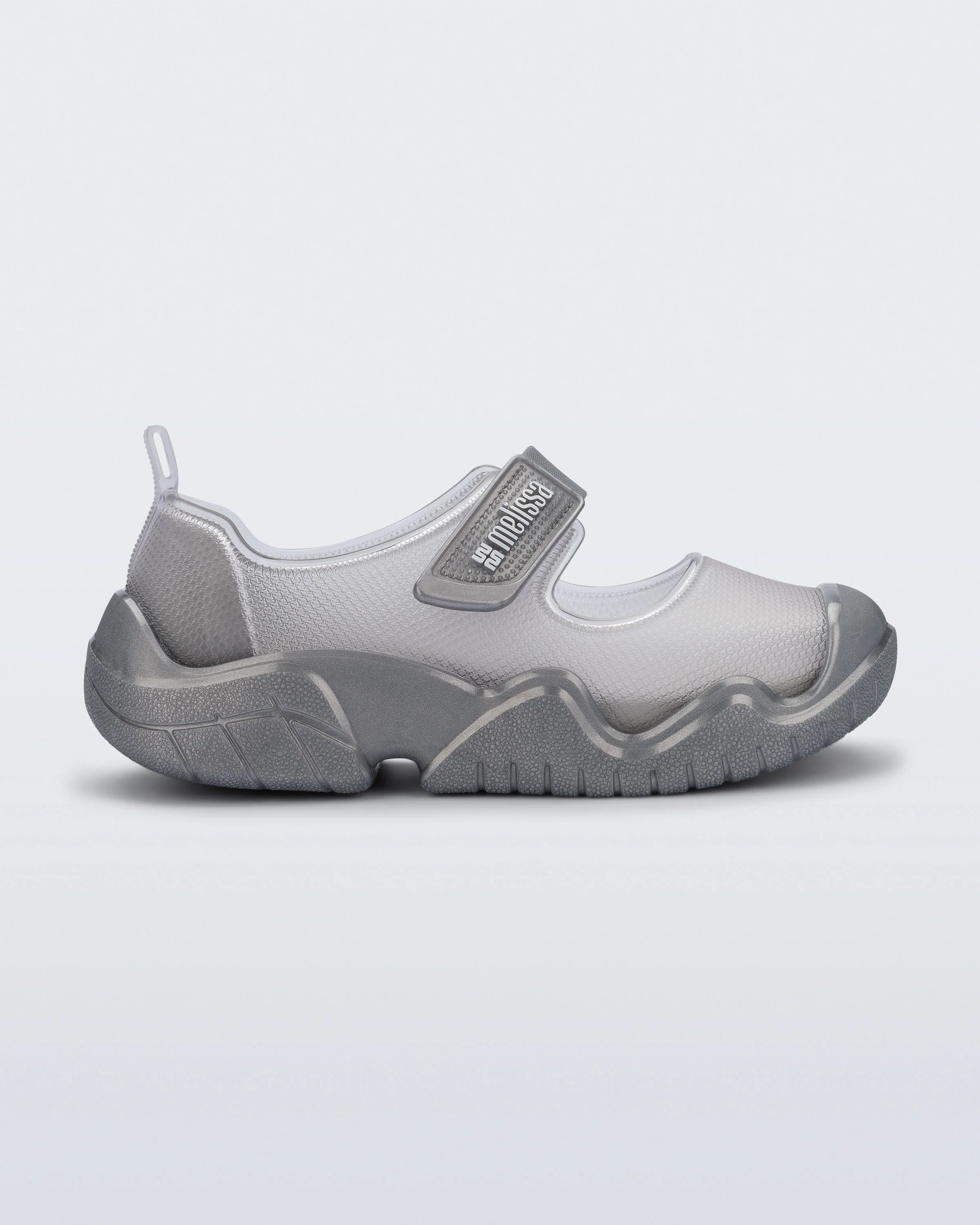 Melissa Sprint Ballerina - Image 6