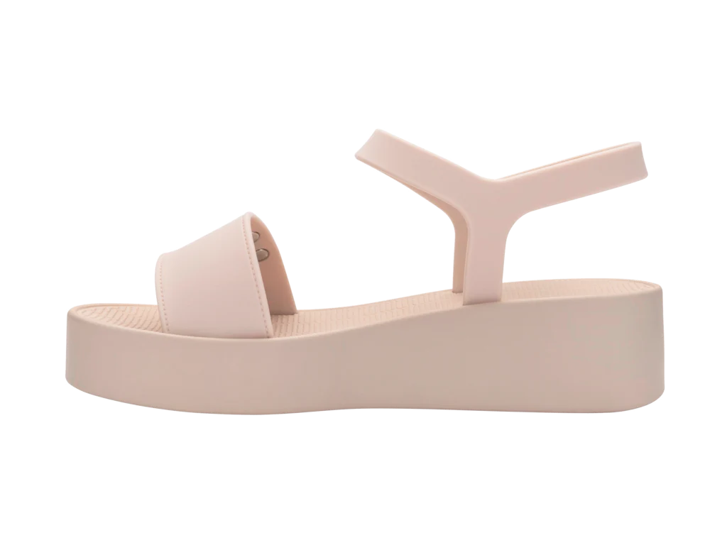 Melissa Sun Laguna Platform - Image 3