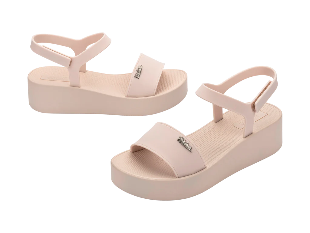 Melissa Sun Laguna Platform - Image 4