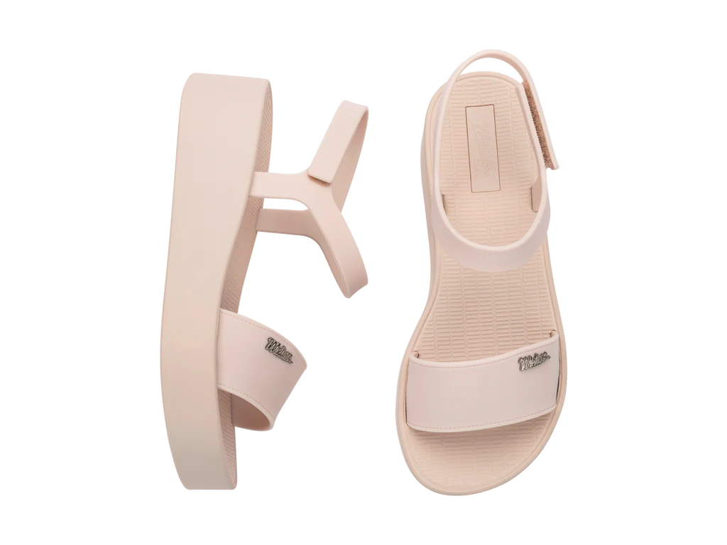 Melissa Sun Laguna Platform - Image 5