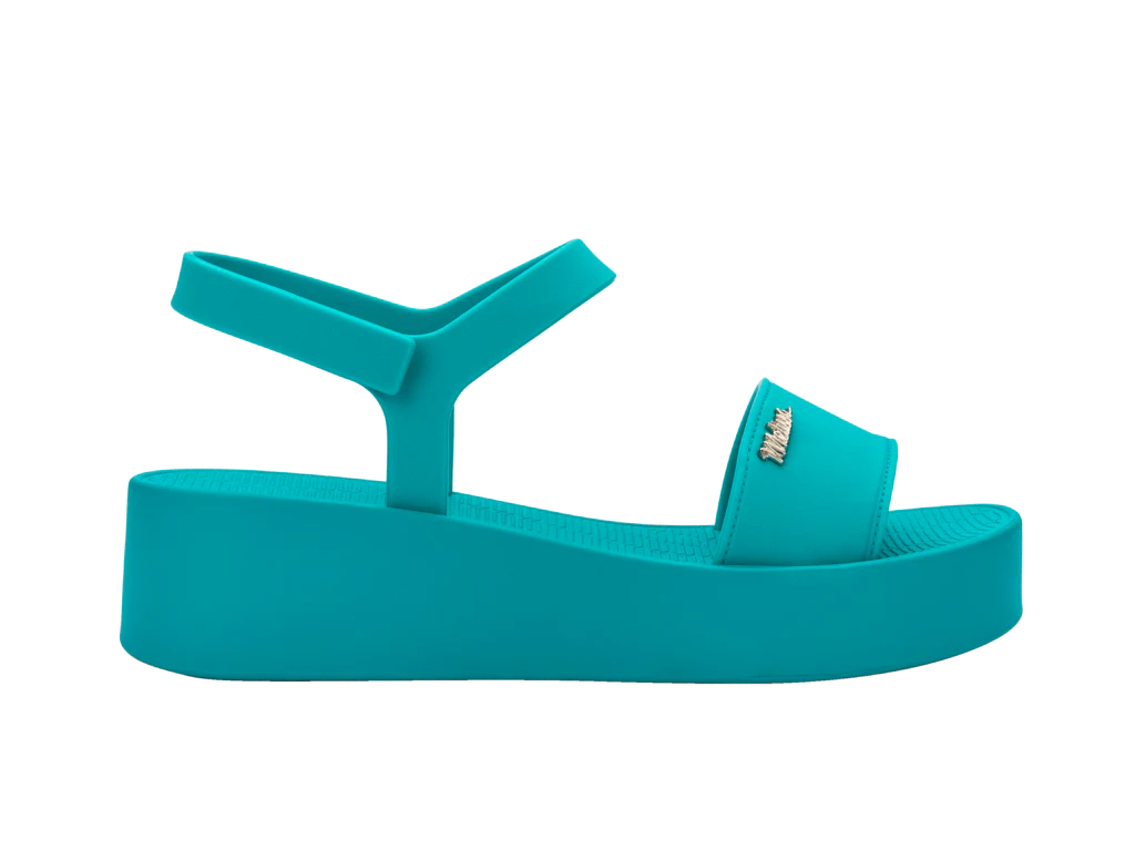 Melissa Sun Laguna Platform - Image 6