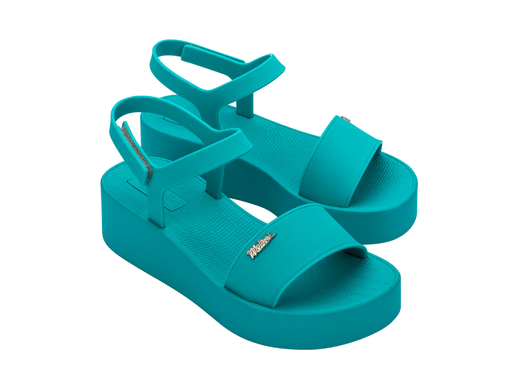 Melissa Sun Laguna Platform - Image 7