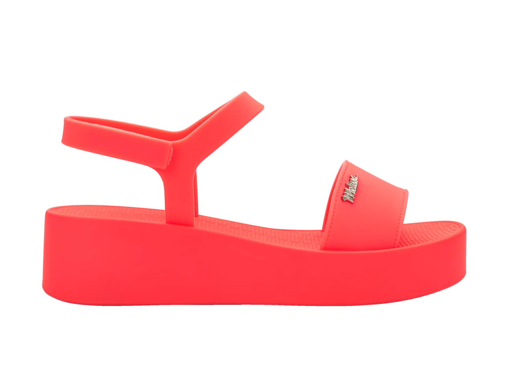 Melissa Sun Laguna Platform - Image 8