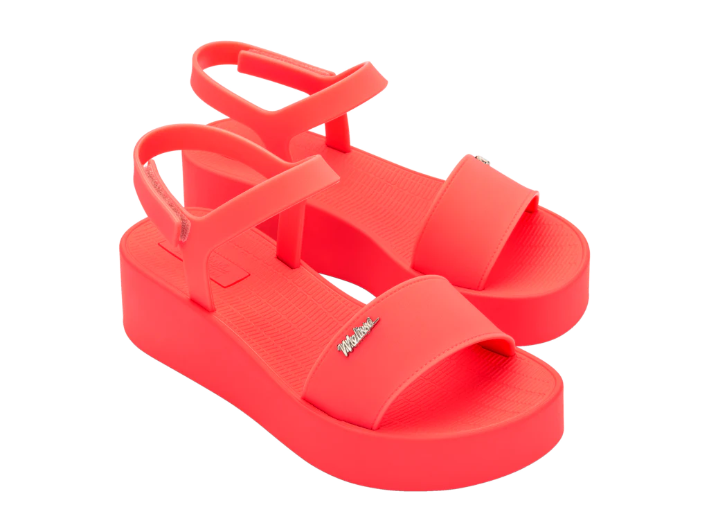 Melissa Sun Laguna Platform - Image 9