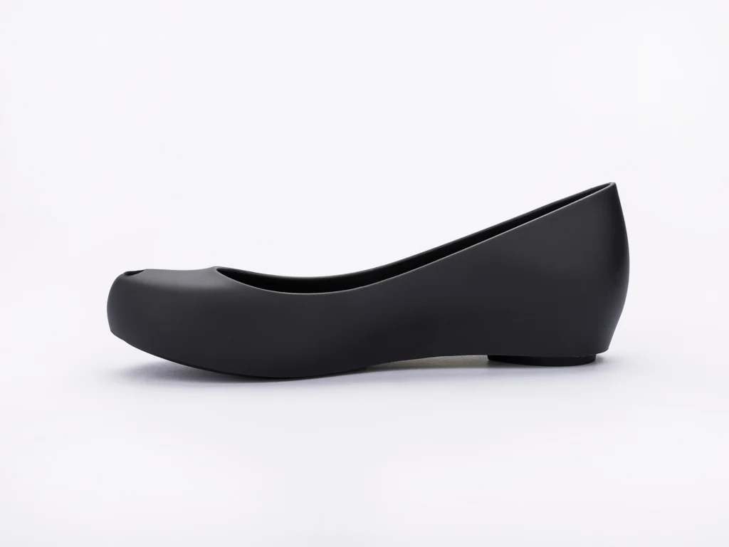 Melissa Ultragirl Basic II - Image 3