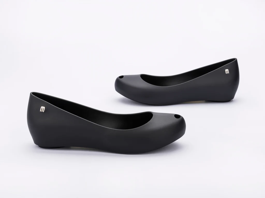 Melissa Ultragirl Basic II - Image 5