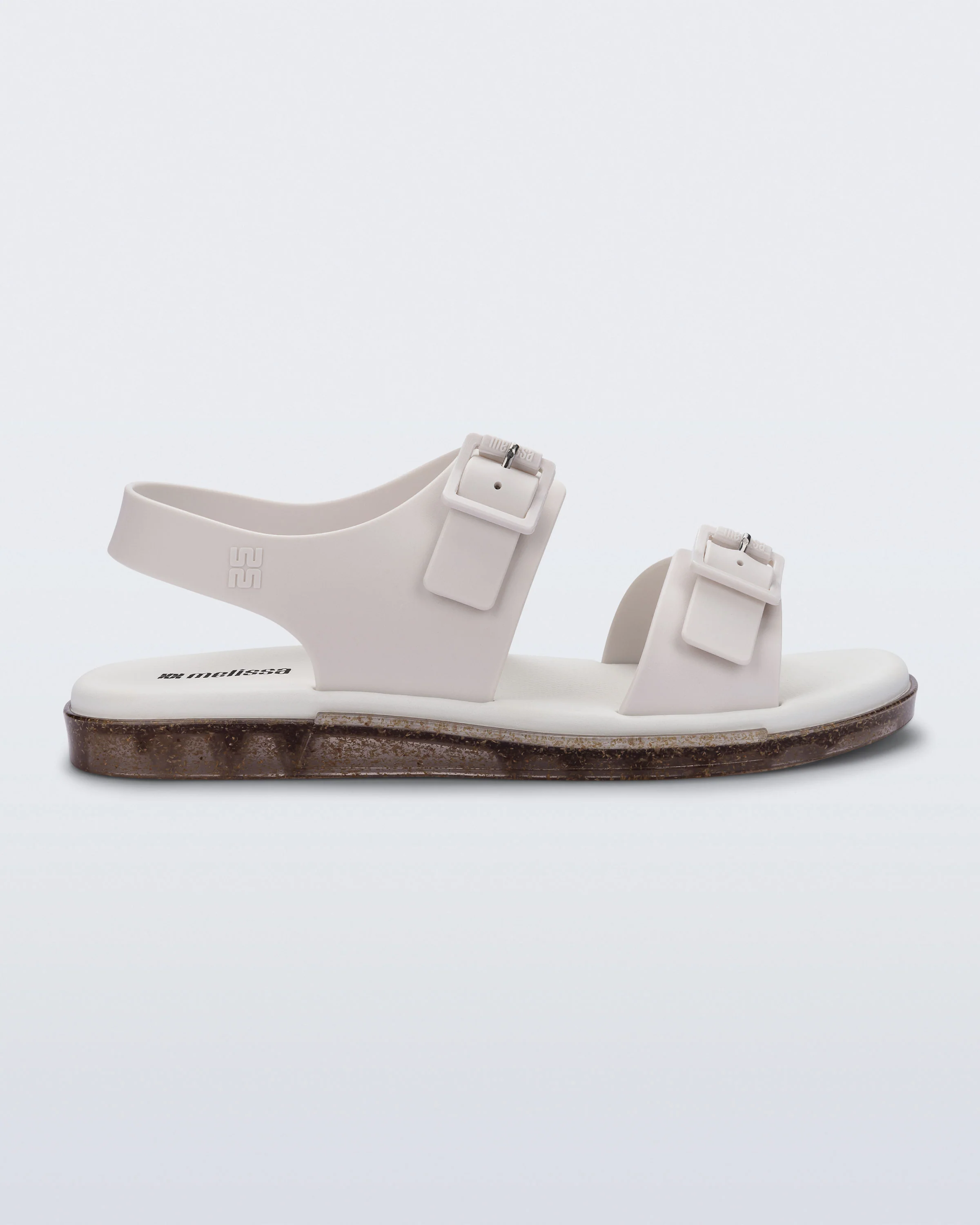 Melissa Walk Sandal