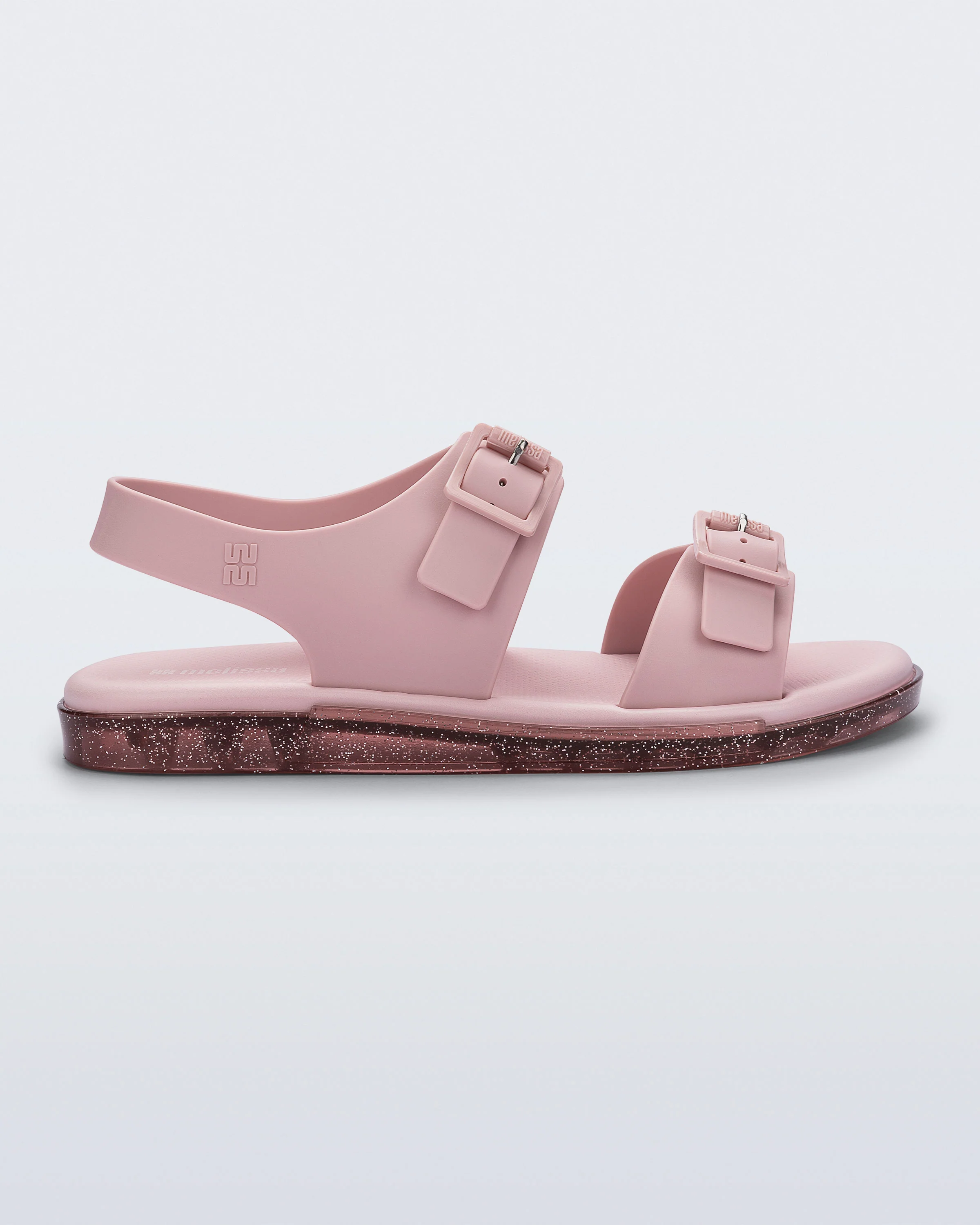 Melissa Walk Sandal - Image 11