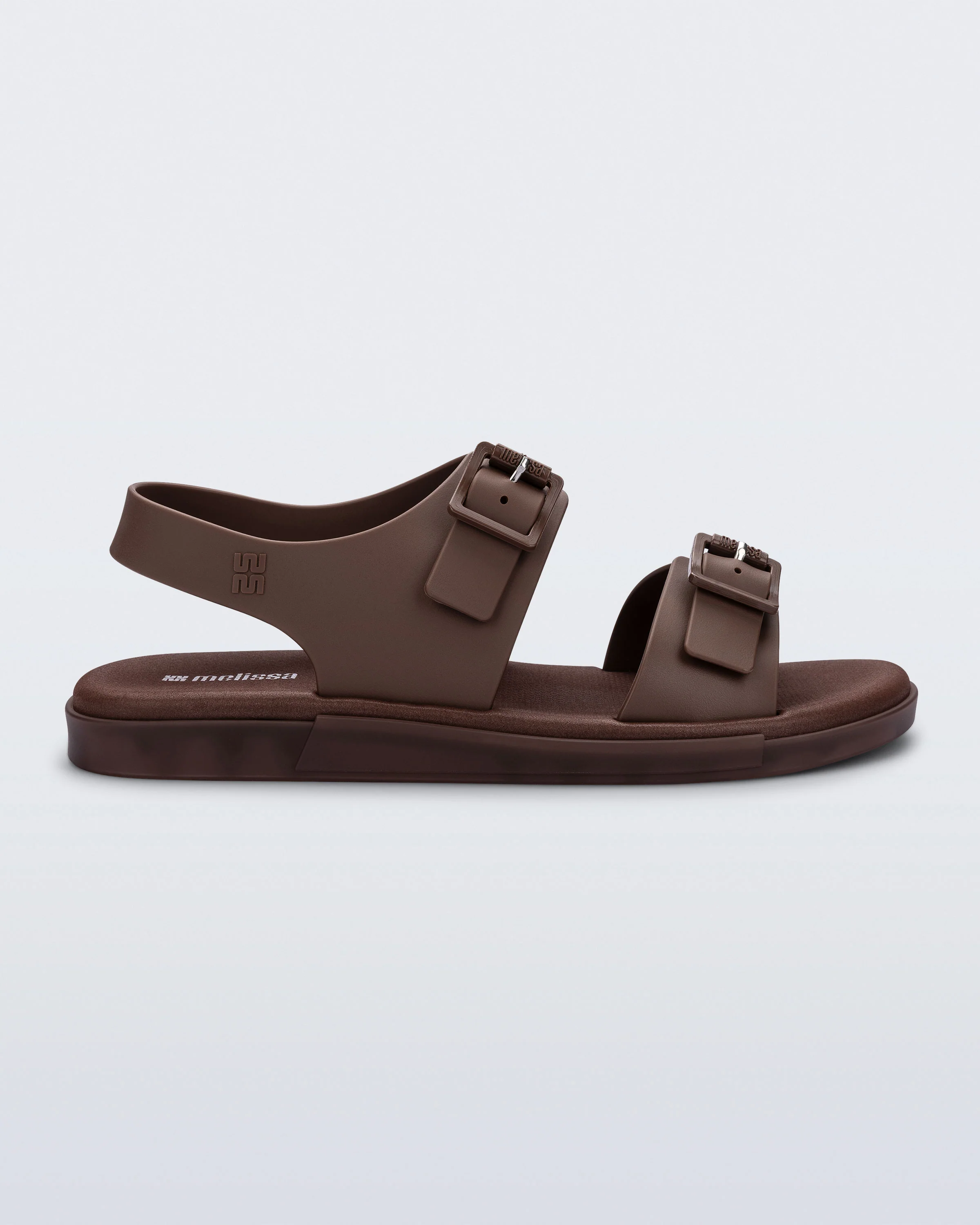 Melissa Walk Sandal - Image 16