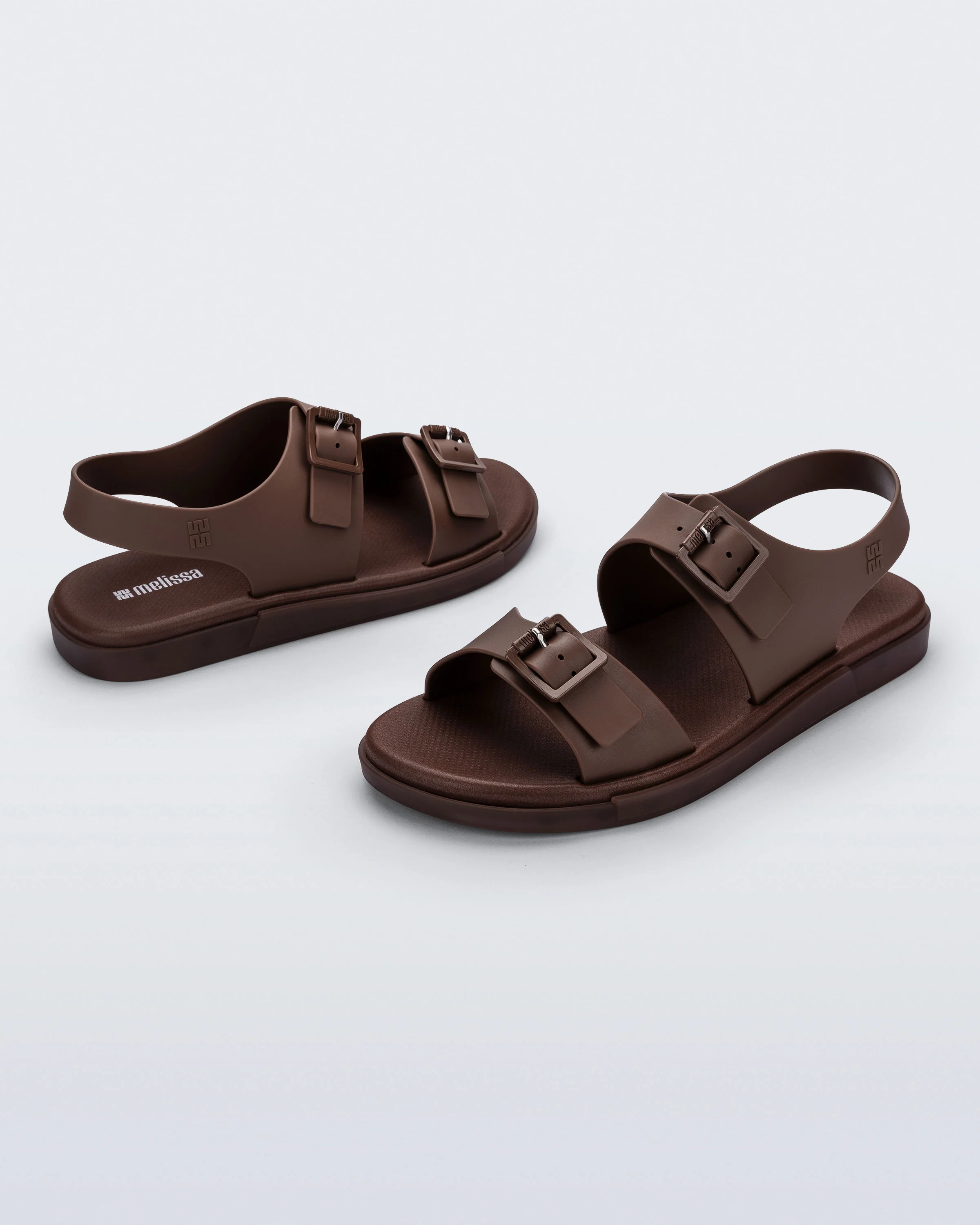Melissa Walk Sandal - Image 17
