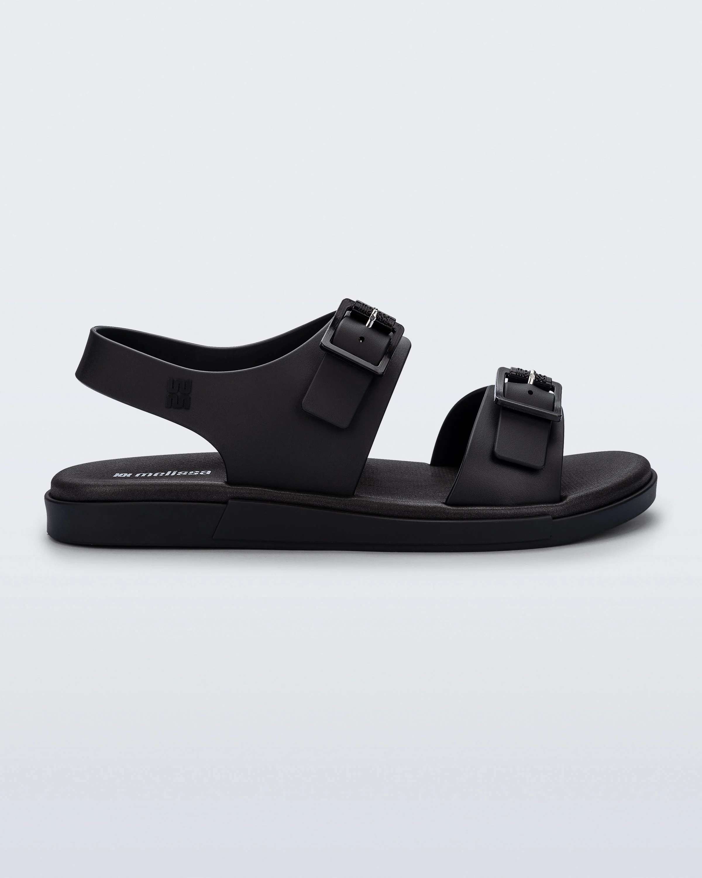 Melissa Walk Sandal - Image 6